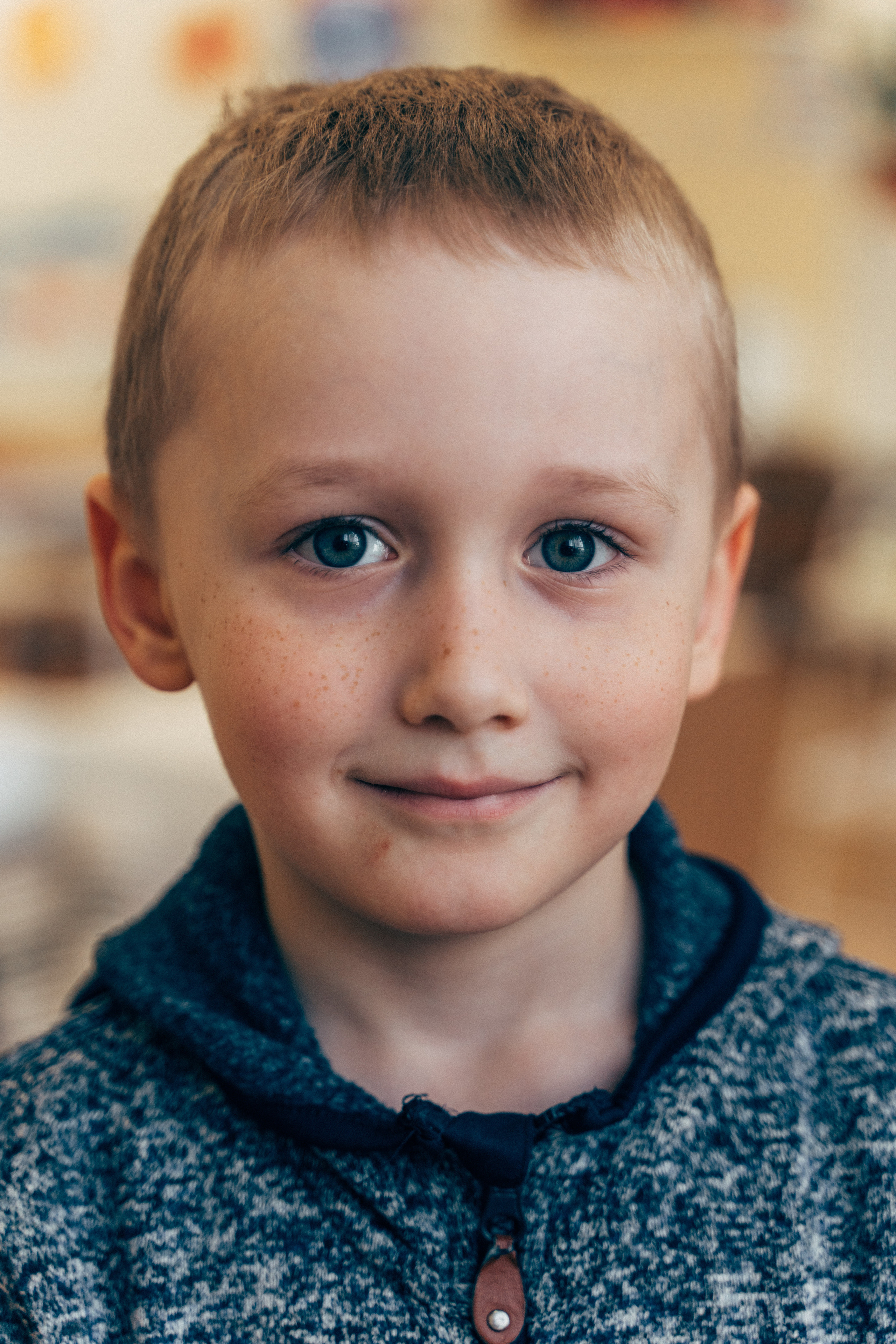 ⠀ ⠀ ⠀ ⠀ ⠀ ⠀ ⠀. КАША МАЛАША | Книги и фильмы про детство