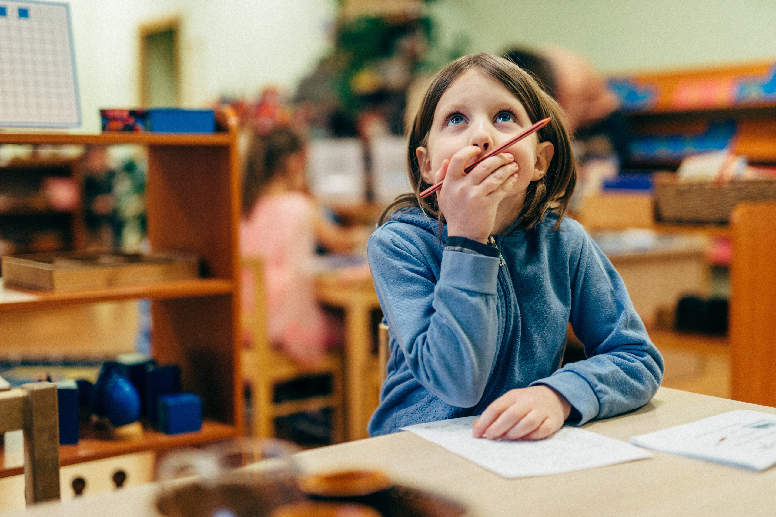 ⠀ ⠀ ⠀ ⠀ ⠀ ⠀ ⠀. КАША МАЛАША | Книги и фильмы про детство