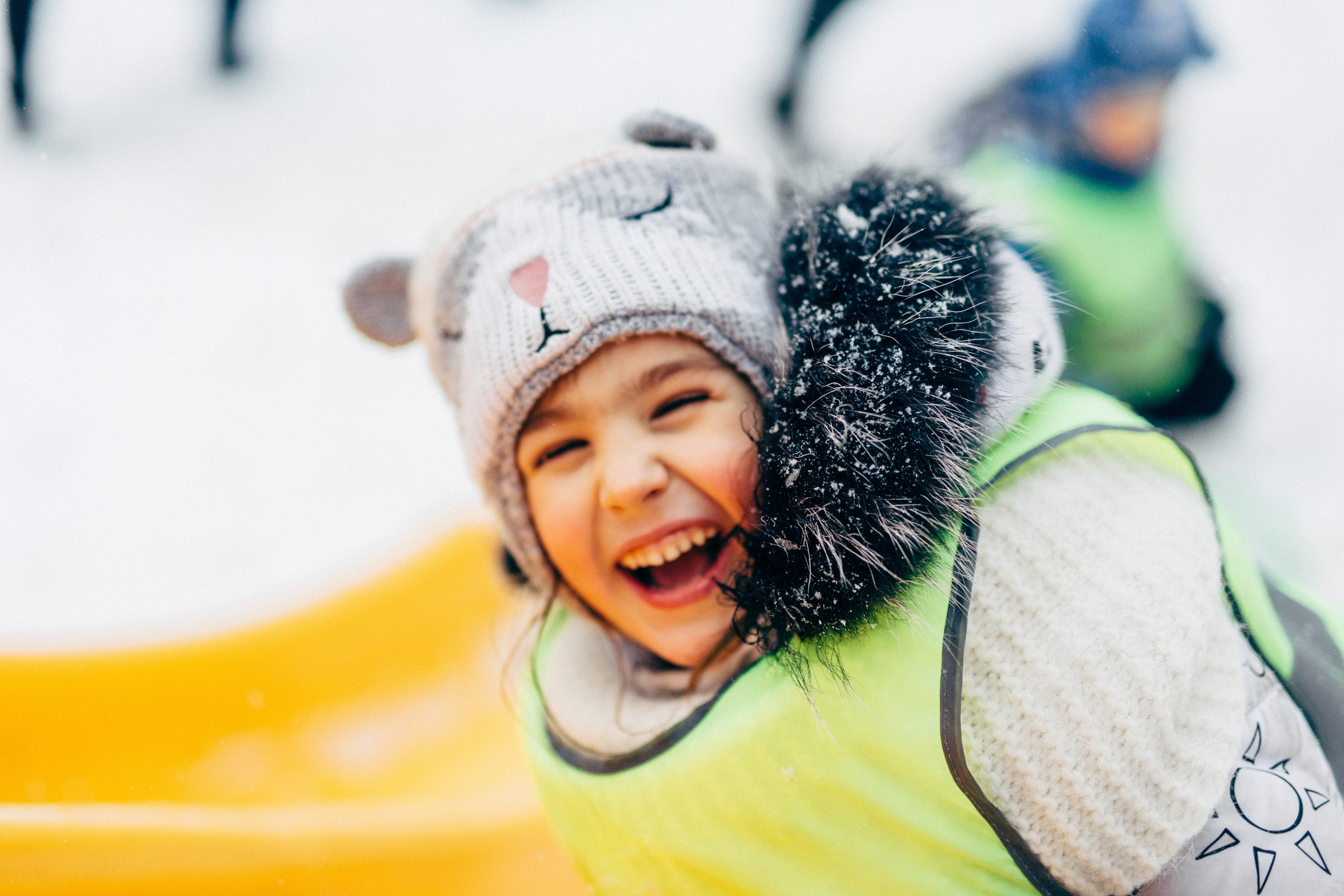 ⠀ ⠀ ⠀ ⠀ ⠀ ⠀ ⠀. КАША МАЛАША | Книги и фильмы про детство