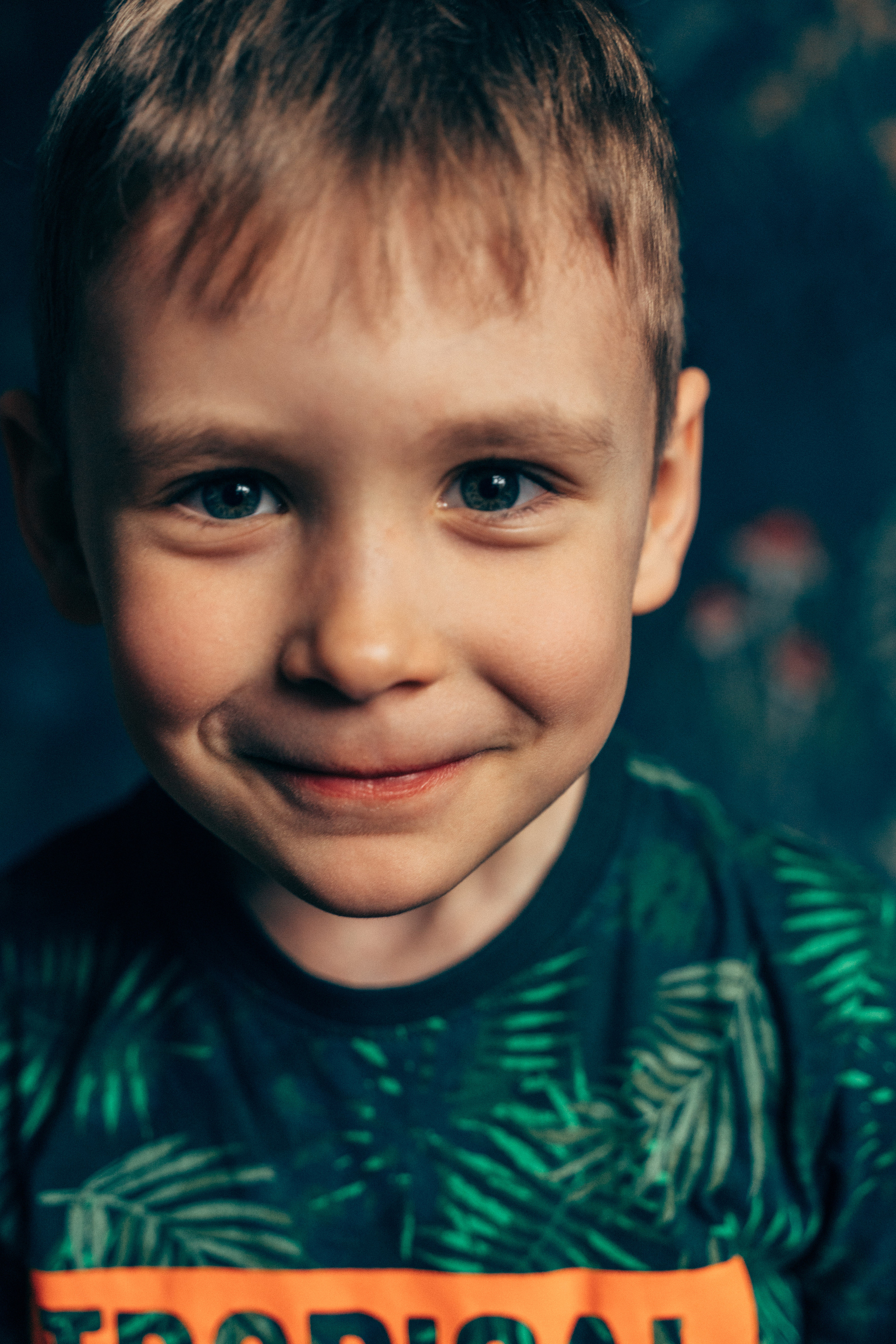 ⠀ ⠀ ⠀ ⠀ ⠀ ⠀ ⠀. КАША МАЛАША | Книги и фильмы про детство