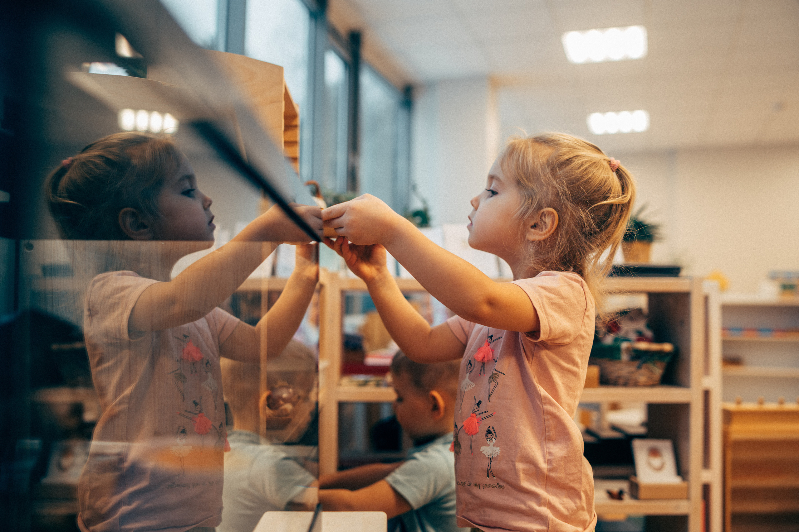 ⠀ ⠀ ⠀ ⠀ ⠀ ⠀ ⠀. КАША МАЛАША | Книги и фильмы про детство