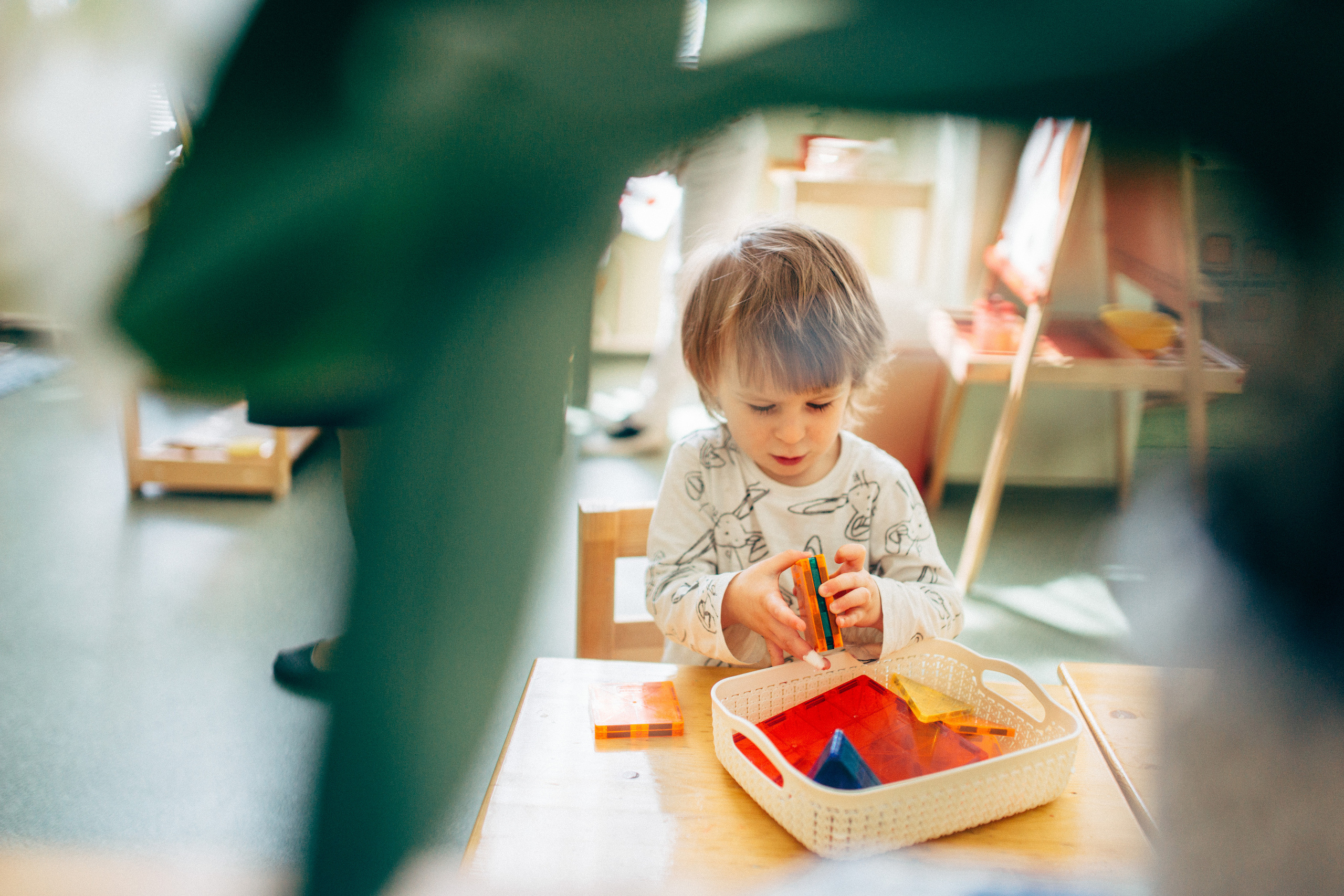 ⠀ ⠀ ⠀ ⠀ ⠀ ⠀ ⠀. КАША МАЛАША | Книги и фильмы про детство