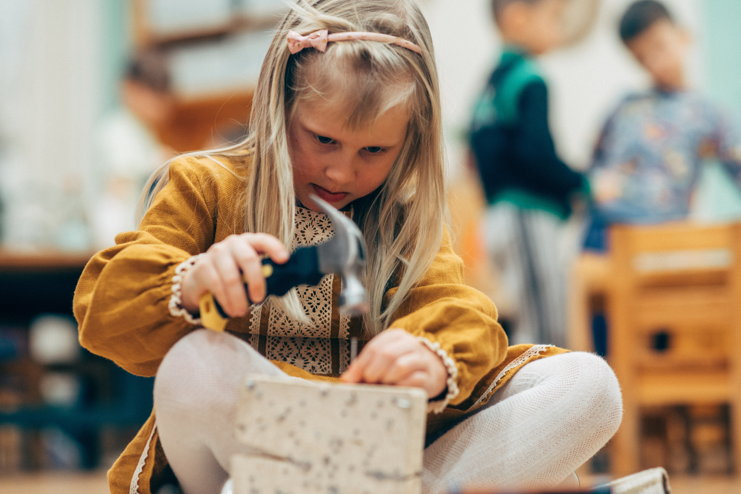 ⠀ ⠀ ⠀ ⠀ ⠀ ⠀ ⠀. КАША МАЛАША | Книги и фильмы про детство