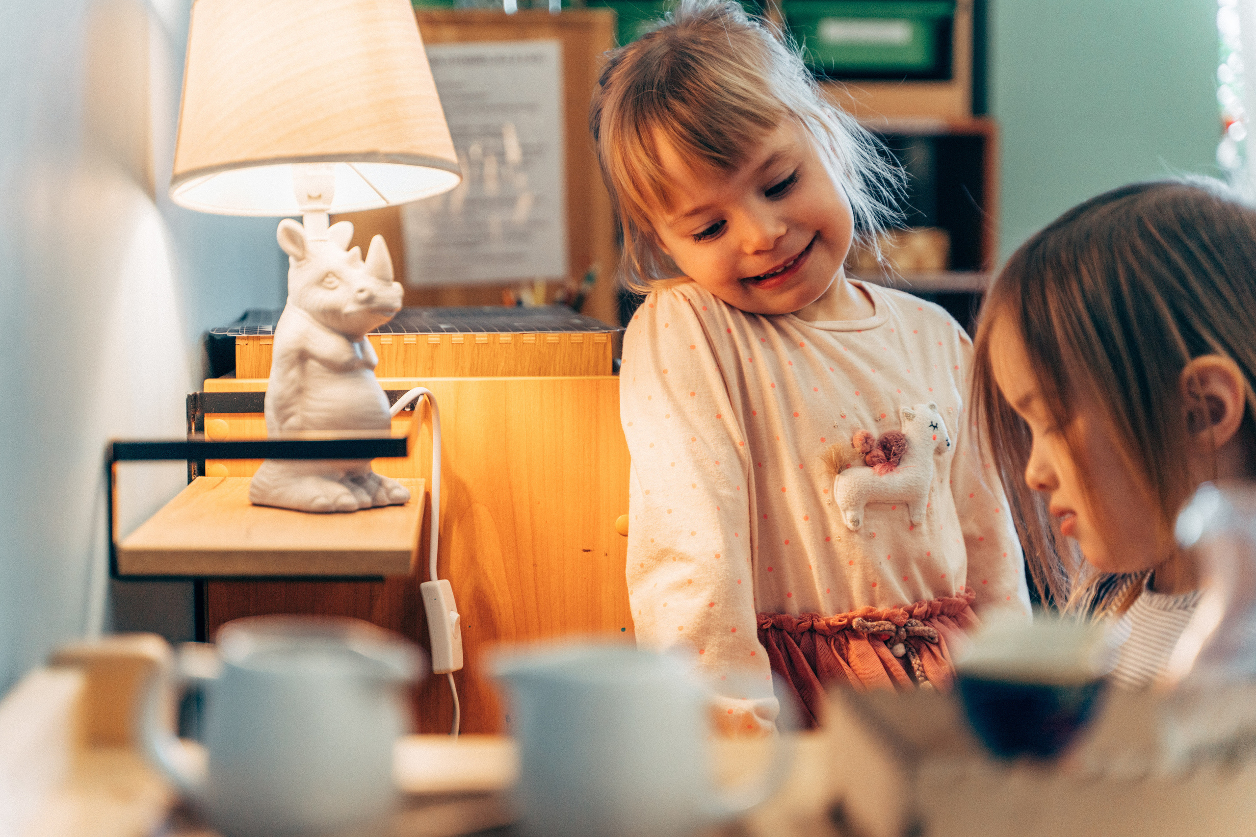 КАША МАЛАША | Книги и фильмы про детство