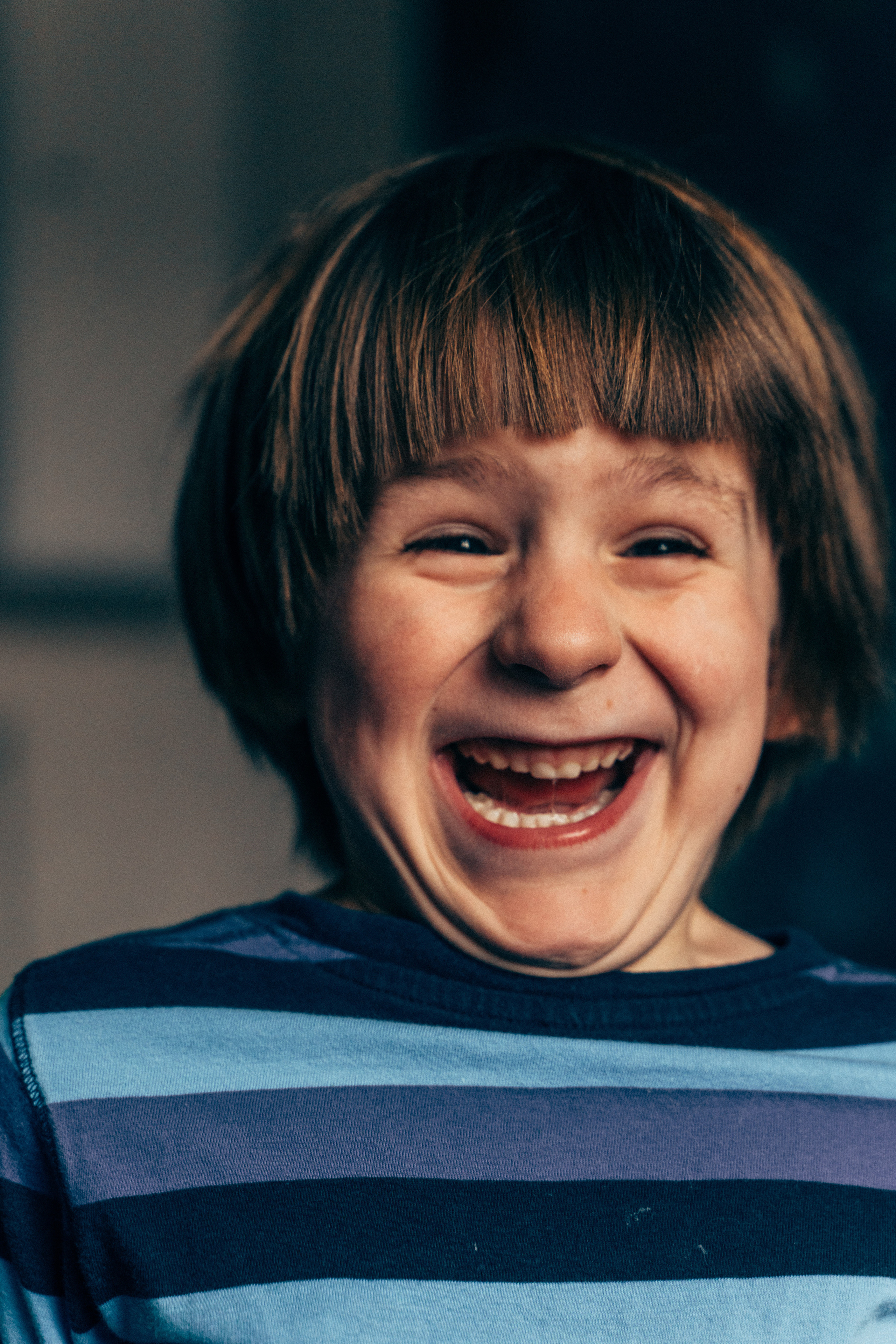 ИНТЕРВЬЮ | Взляд снизу. КАША МАЛАША | Книги и фильмы про детство