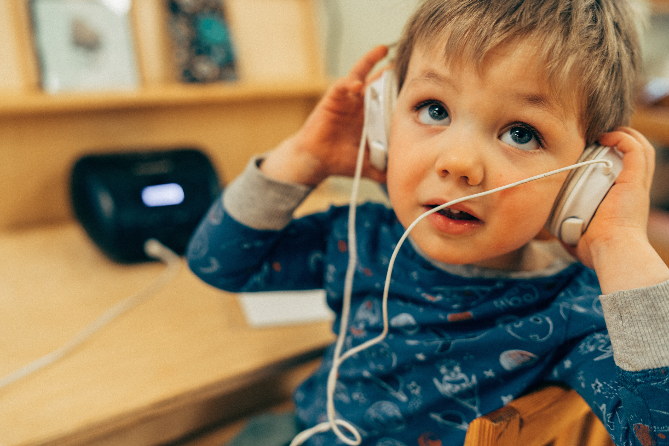 ⠀ ⠀ ⠀ ⠀ ⠀ ⠀ ⠀. КАША МАЛАША | Книги и фильмы про детство