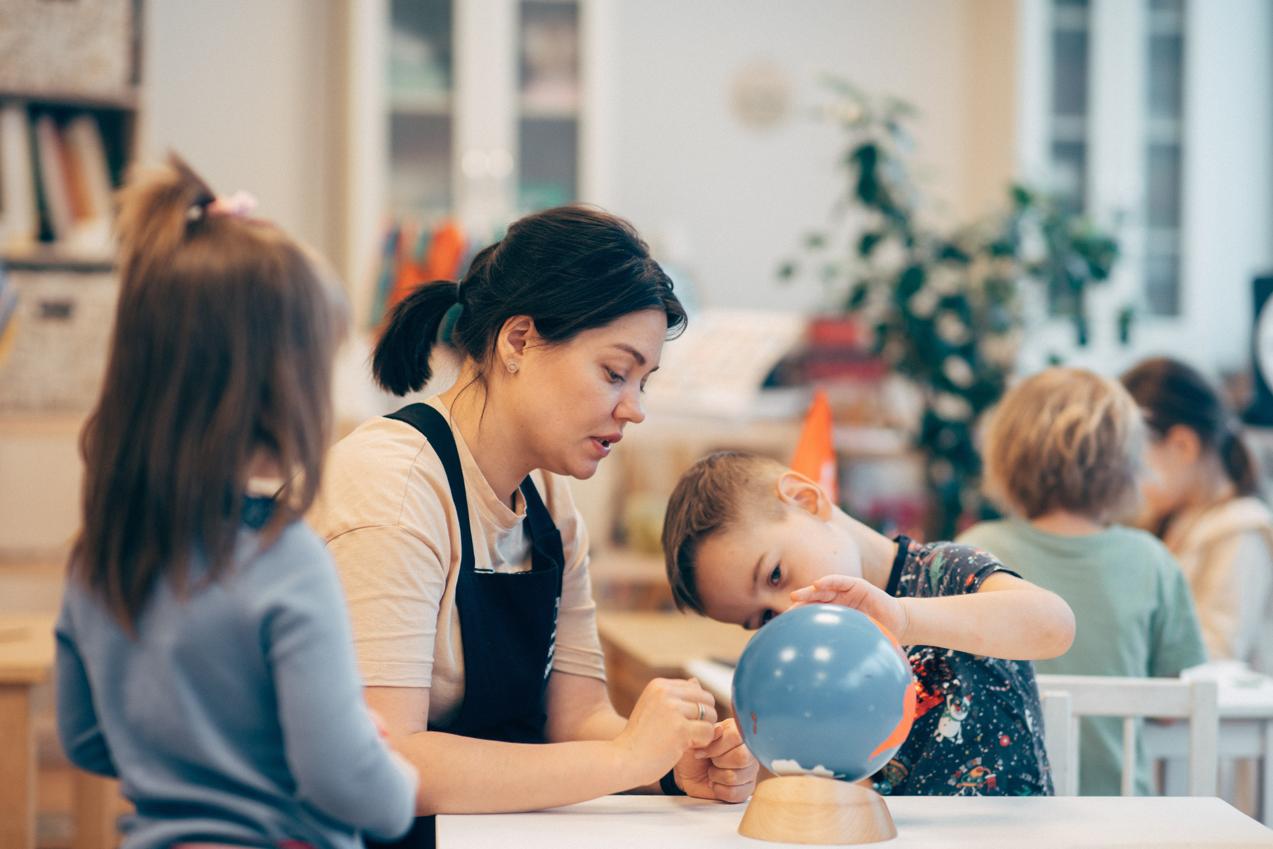 ⠀ ⠀ ⠀ ⠀ ⠀ ⠀ ⠀. КАША МАЛАША | Книги и фильмы про детство