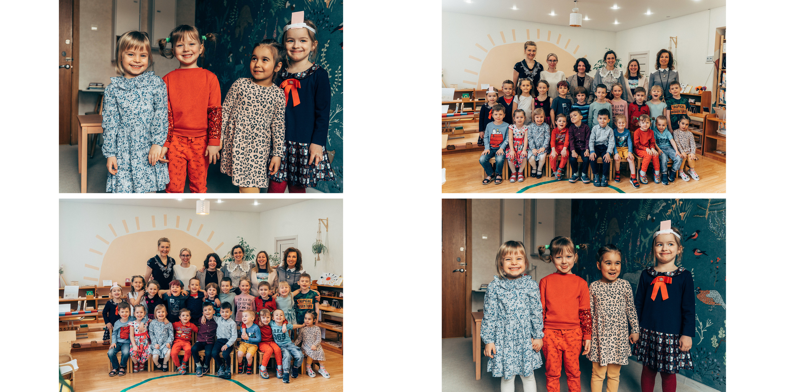 УНИКАЛЬНЫЕ КНИГИ. КАША МАЛАША | Книги и фильмы про детство