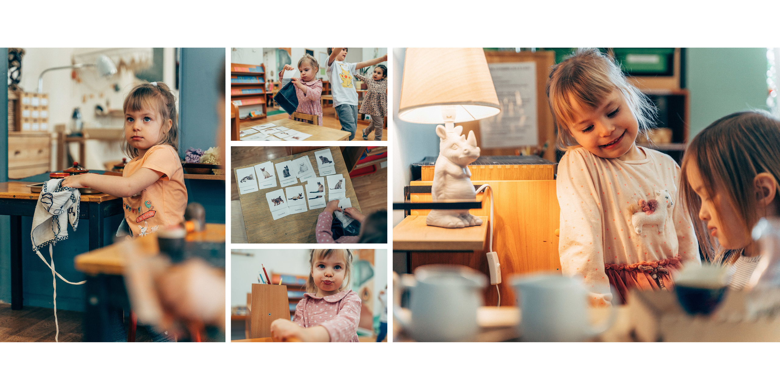 УНИКАЛЬНЫЕ КНИГИ. КАША МАЛАША | Книги и фильмы про детство