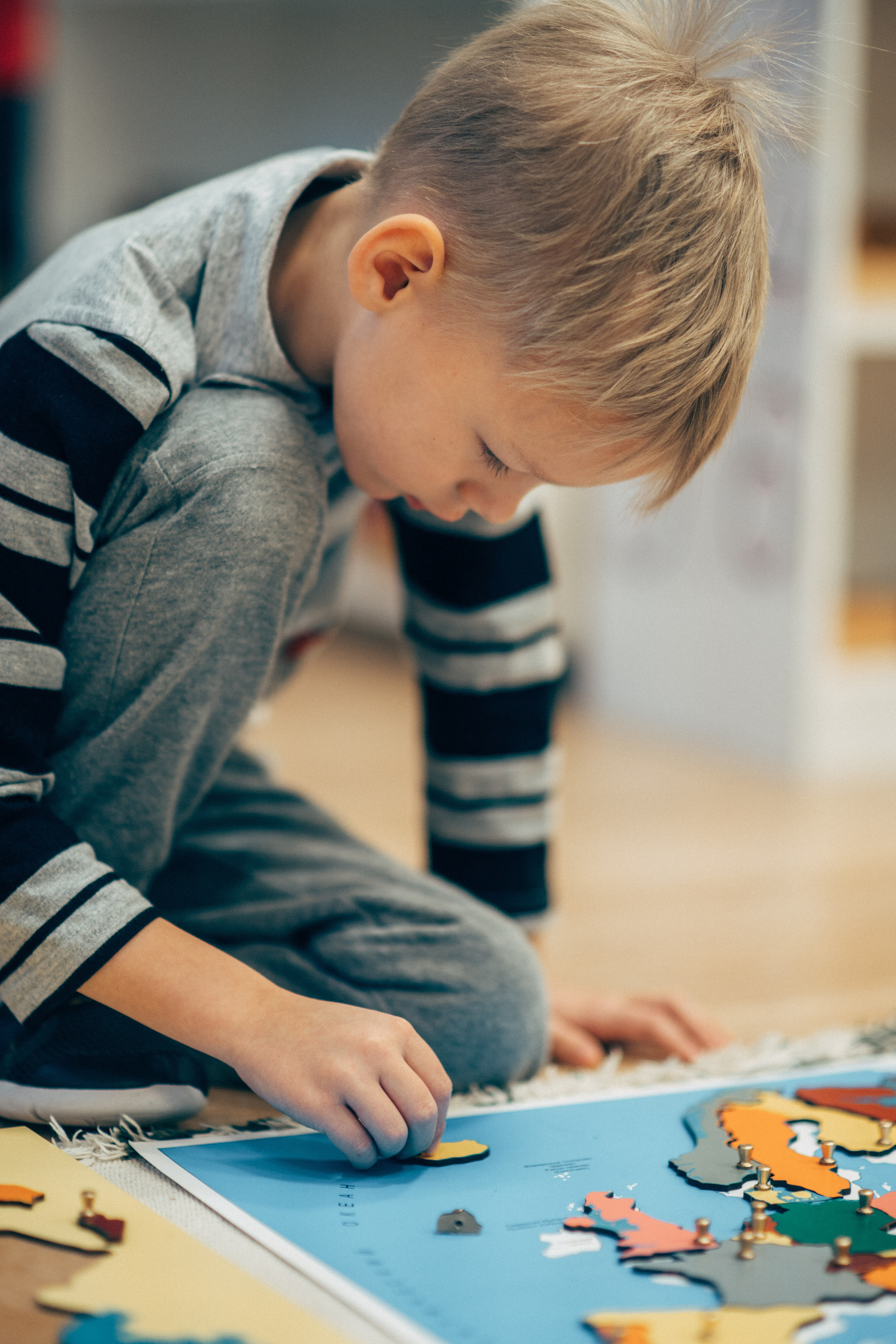 ⠀ ⠀ ⠀ ⠀ ⠀ ⠀ ⠀. КАША МАЛАША | Книги и фильмы про детство