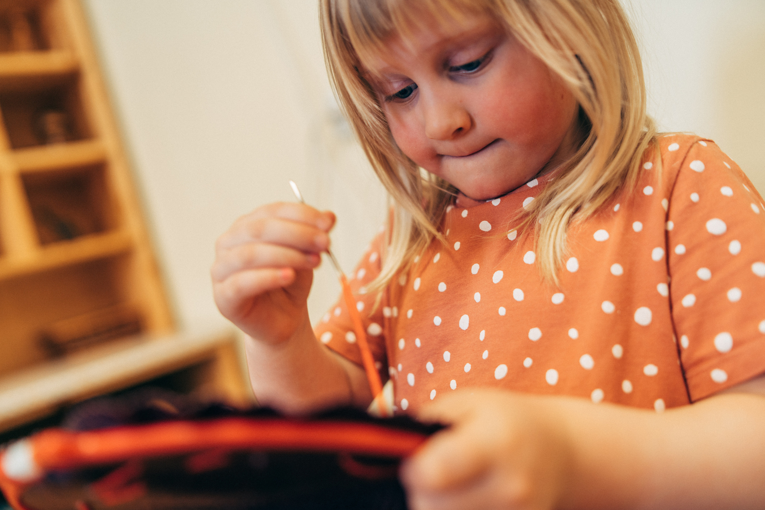 ⠀ ⠀ ⠀ ⠀ ⠀ ⠀ ⠀. КАША МАЛАША | Книги и фильмы про детство