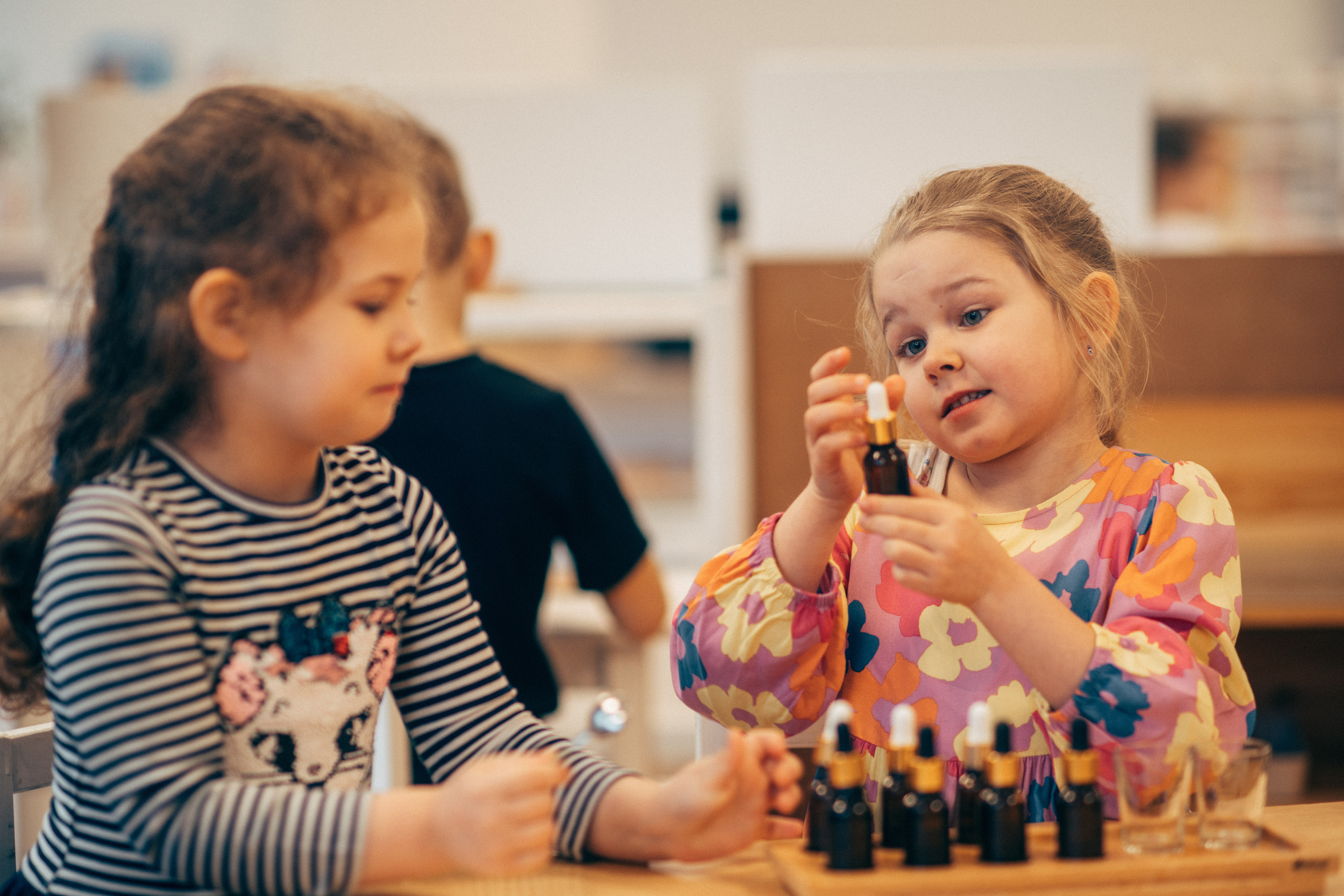 ⠀ ⠀ ⠀ ⠀ ⠀ ⠀ ⠀. КАША МАЛАША | Книги и фильмы про детство