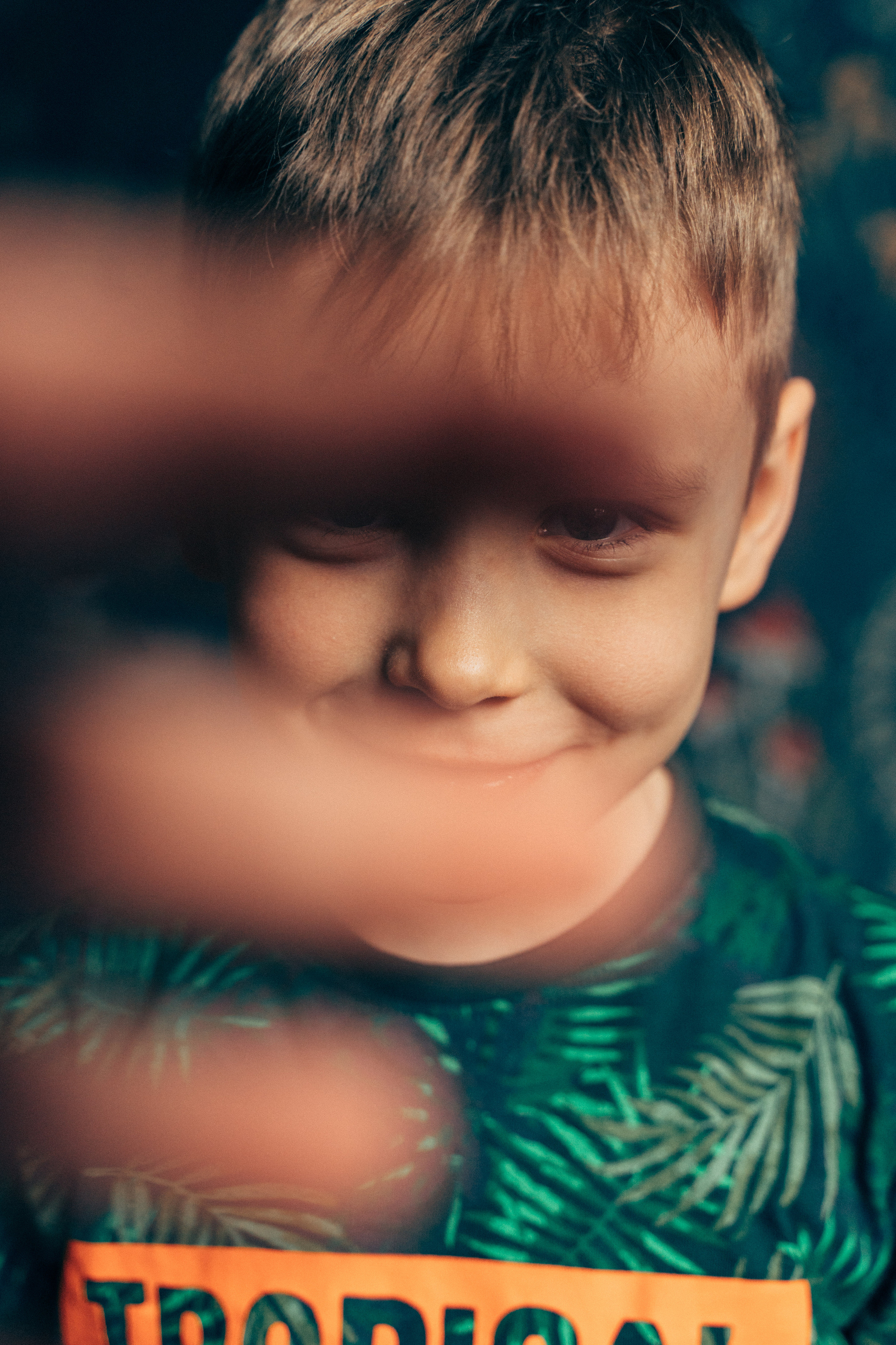 ИНТЕРВЬЮ | Взляд снизу. КАША МАЛАША | Книги и фильмы про детство