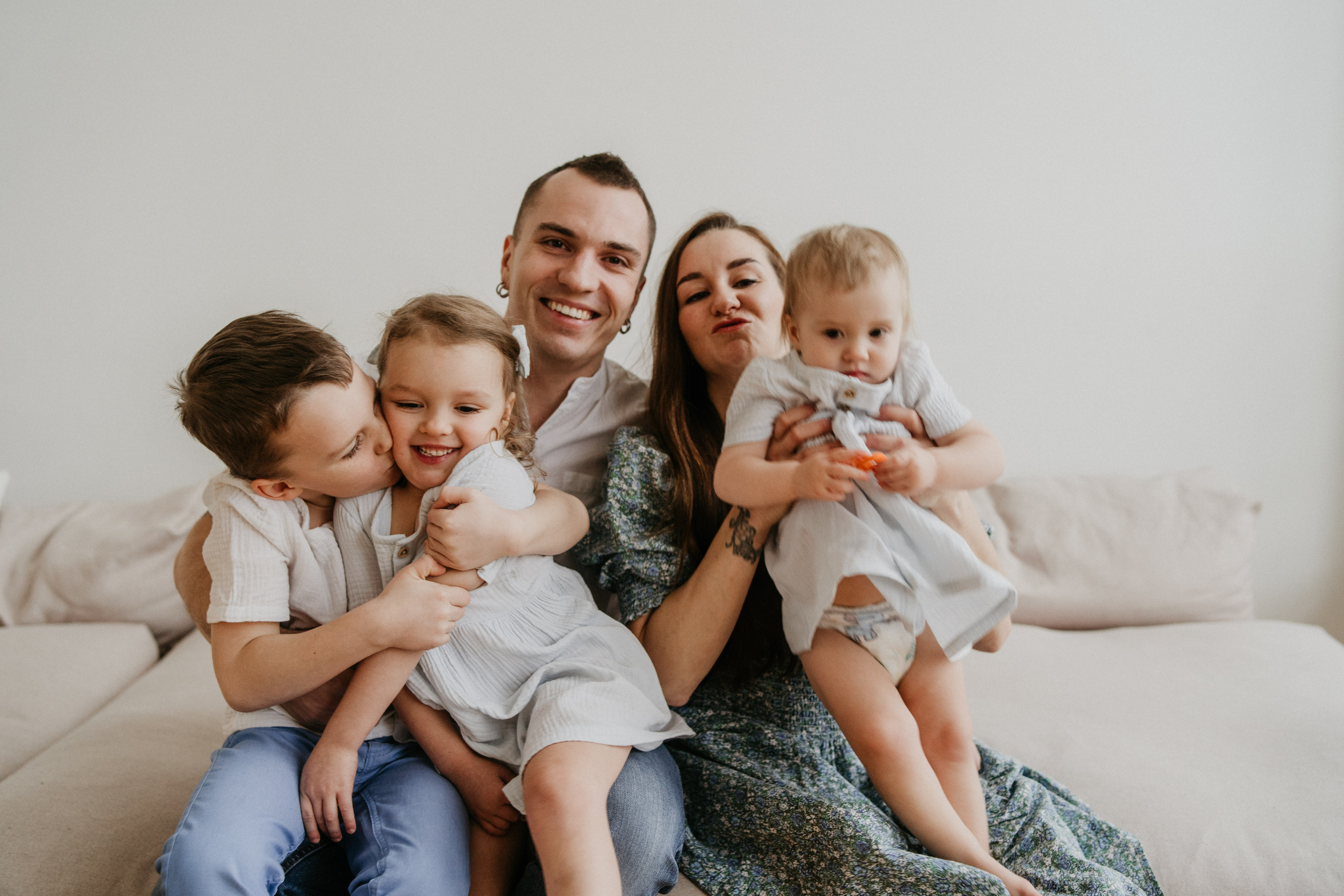 Дополнительно. КАША МАЛАША | Книги и фильмы про детство