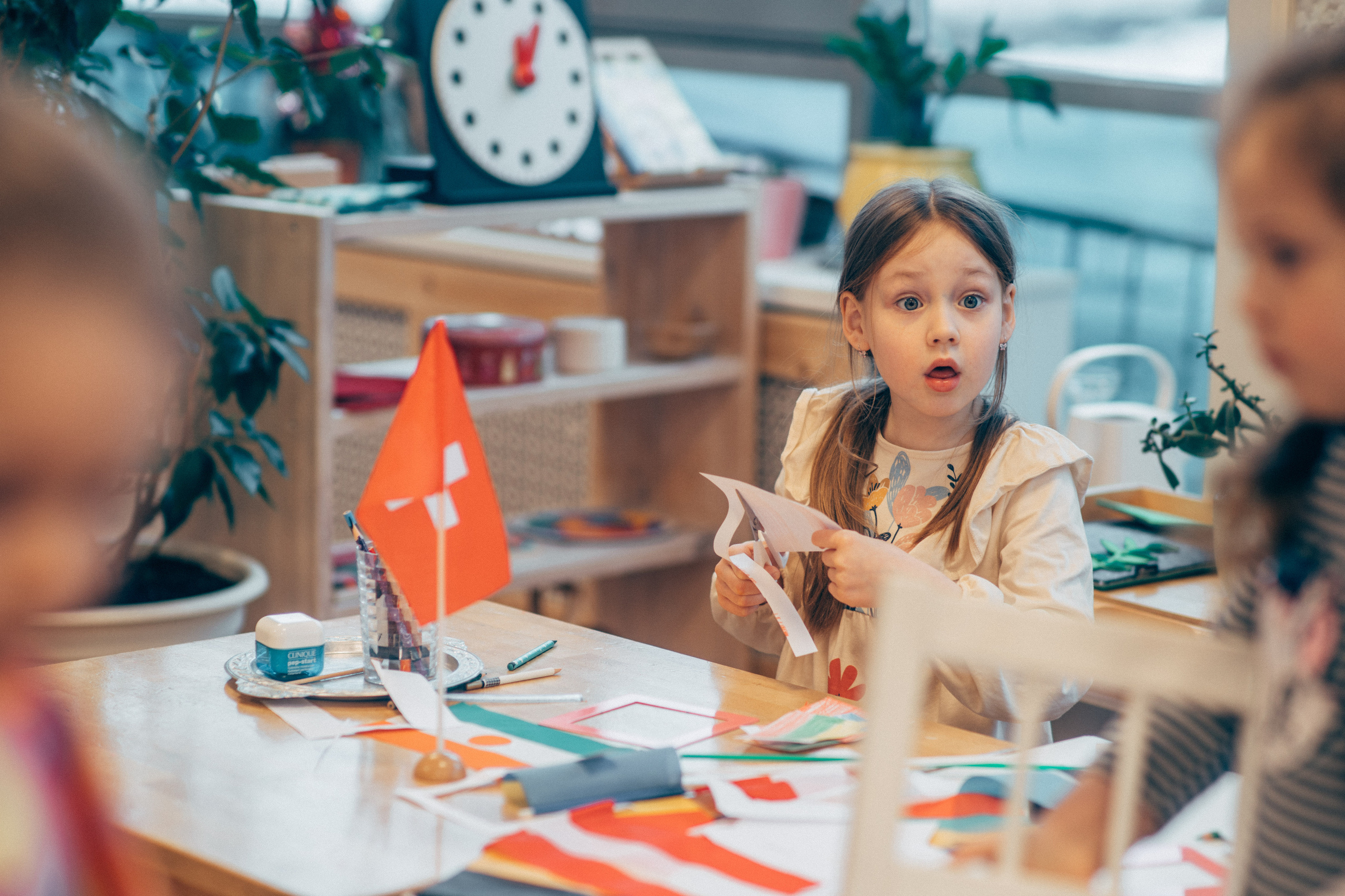 ⠀ ⠀ ⠀ ⠀ ⠀ ⠀ ⠀. КАША МАЛАША | Книги и фильмы про детство