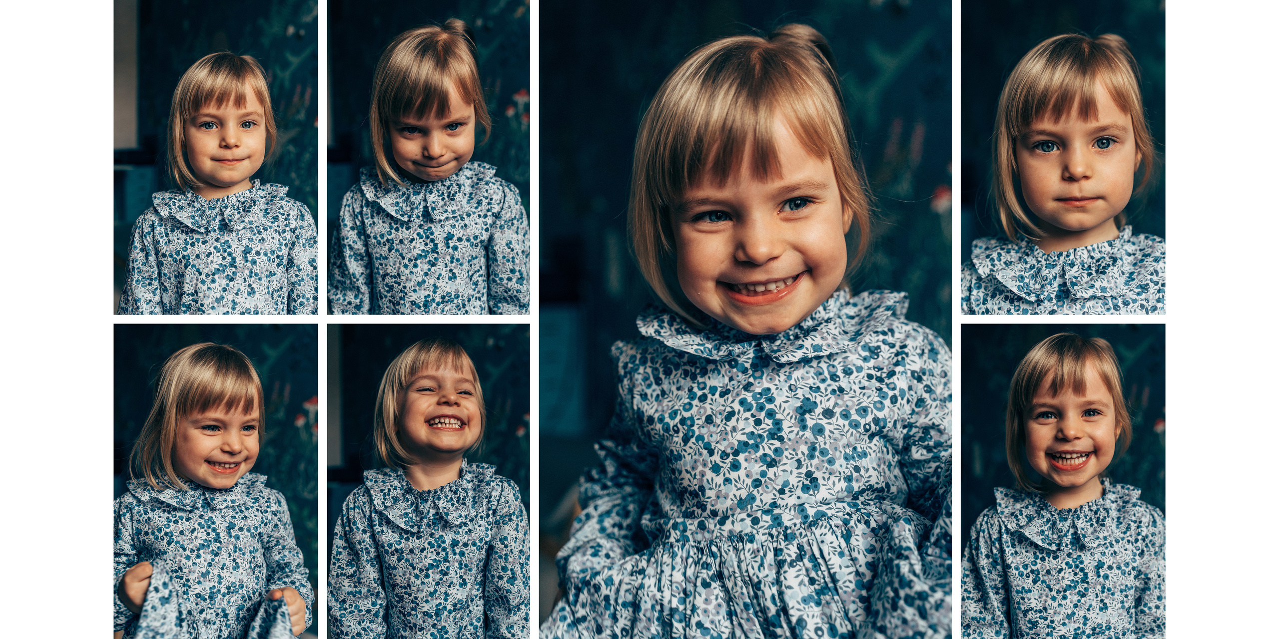 УНИКАЛЬНЫЕ КНИГИ. КАША МАЛАША | Книги и фильмы про детство