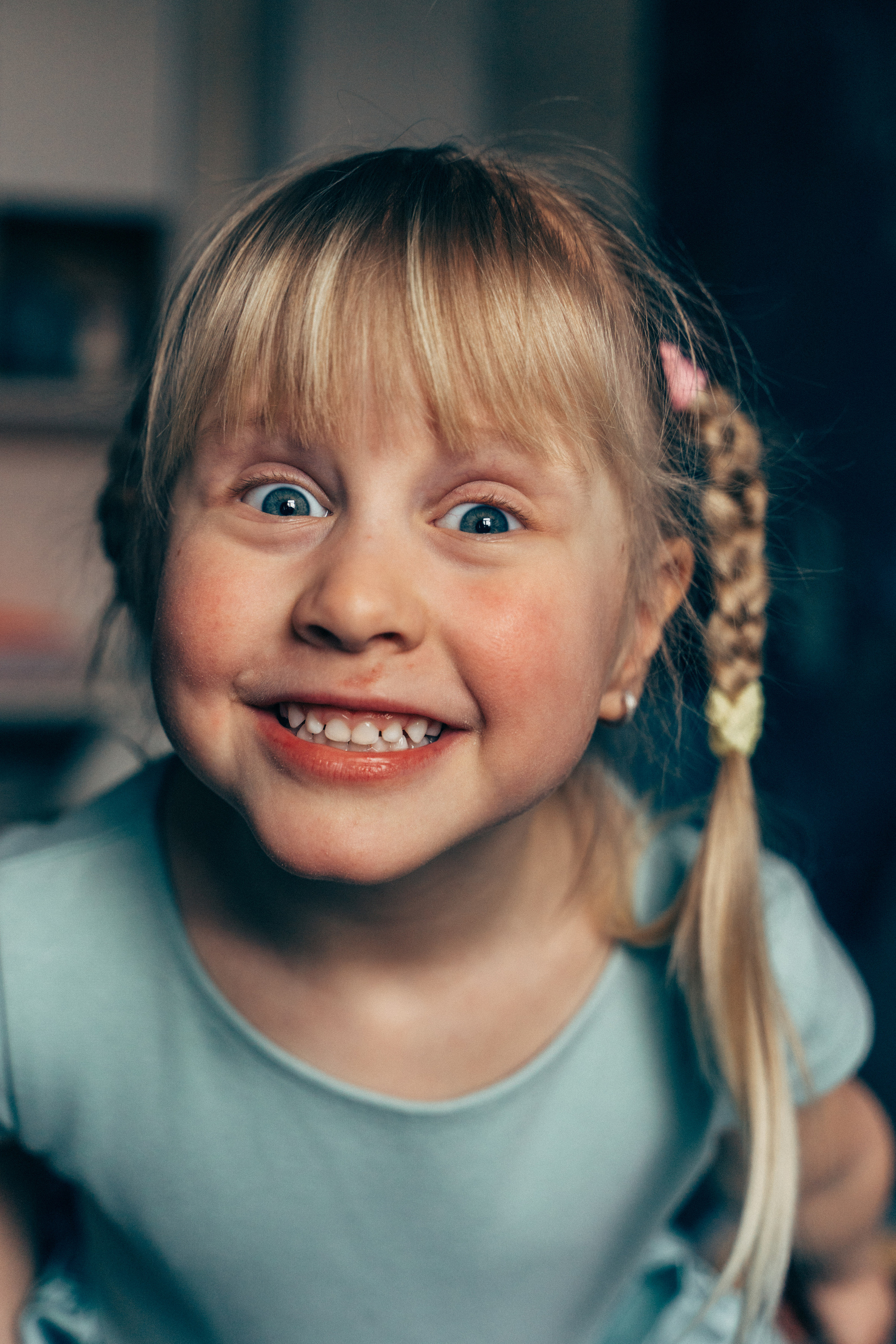 ⠀ ⠀ ⠀ ⠀ ⠀ ⠀ ⠀. КАША МАЛАША | Книги и фильмы про детство