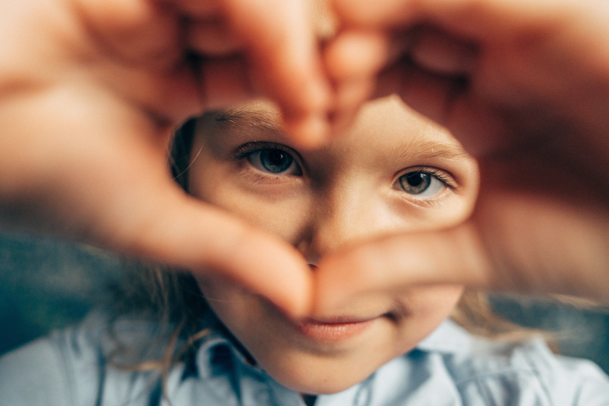 ⠀ ⠀ ⠀ ⠀ ⠀ ⠀ ⠀. КАША МАЛАША | Книги и фильмы про детство