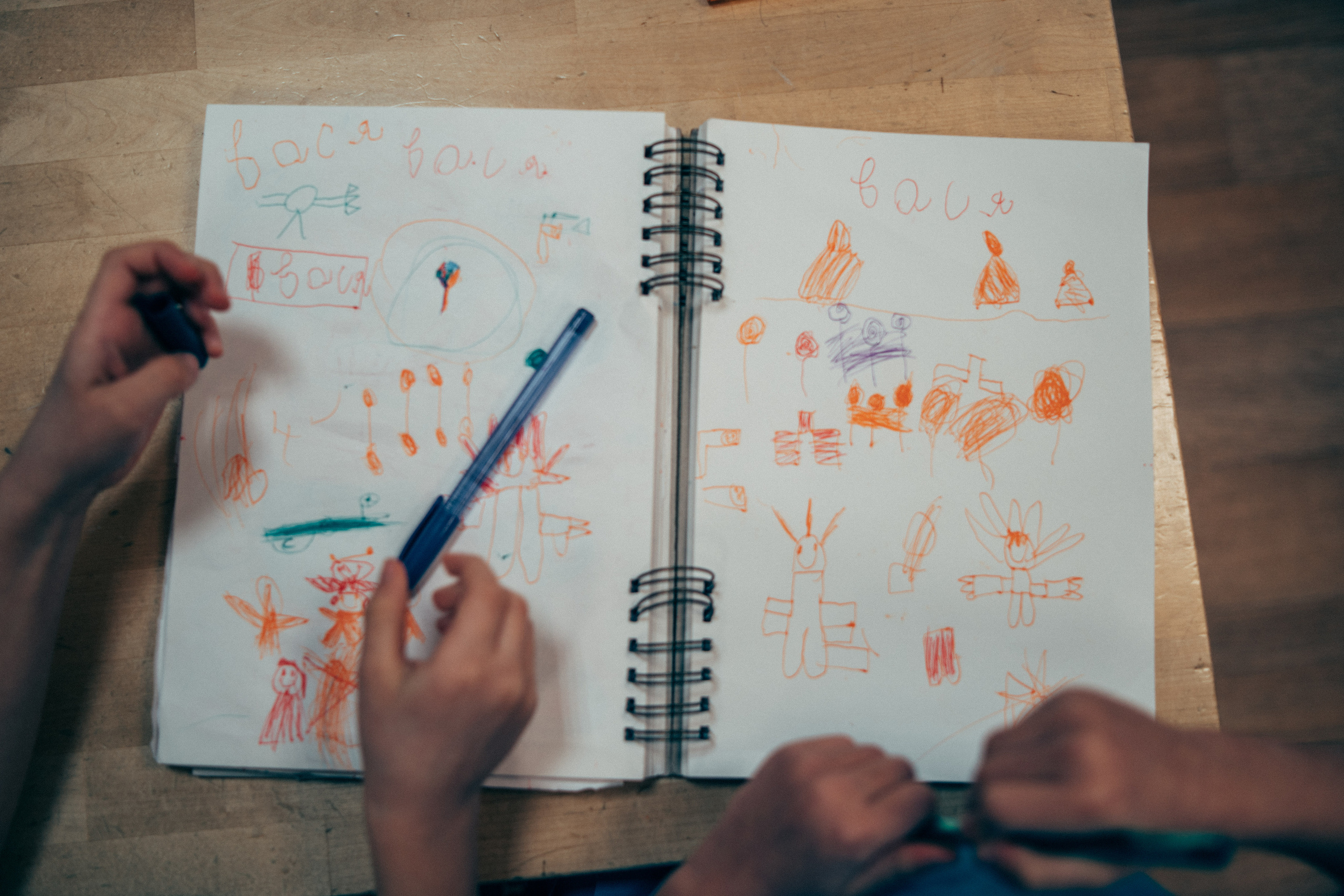 ⠀ ⠀ ⠀ ⠀ ⠀ ⠀ ⠀. КАША МАЛАША | Книги и фильмы про детство