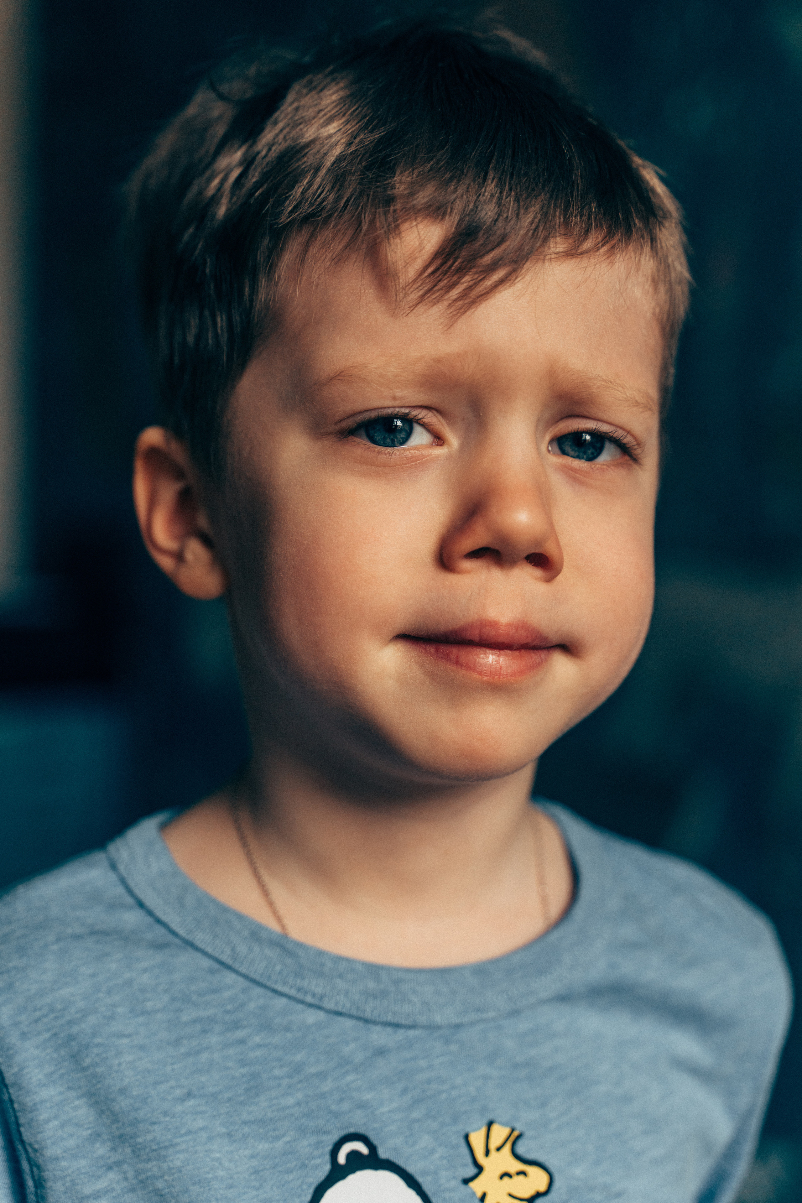 ⠀ ⠀ ⠀ ⠀ ⠀ ⠀ ⠀. КАША МАЛАША | Книги и фильмы про детство