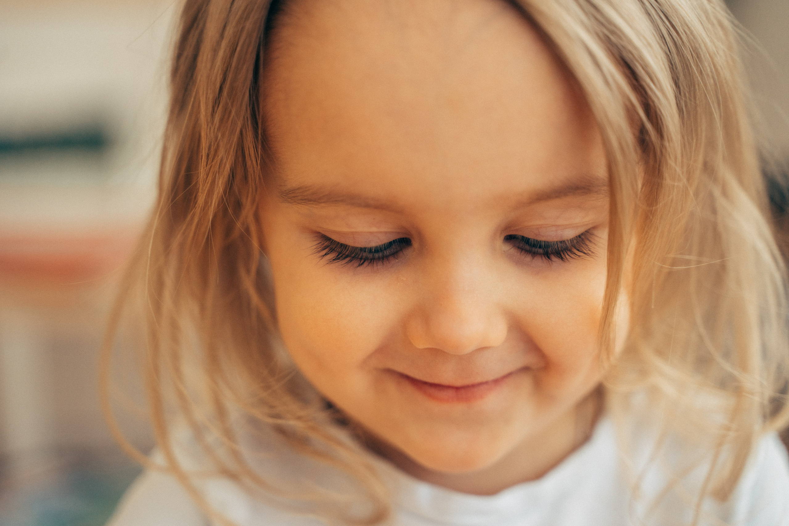 ⠀ ⠀ ⠀ ⠀ ⠀ ⠀ ⠀. КАША МАЛАША | Книги и фильмы про детство