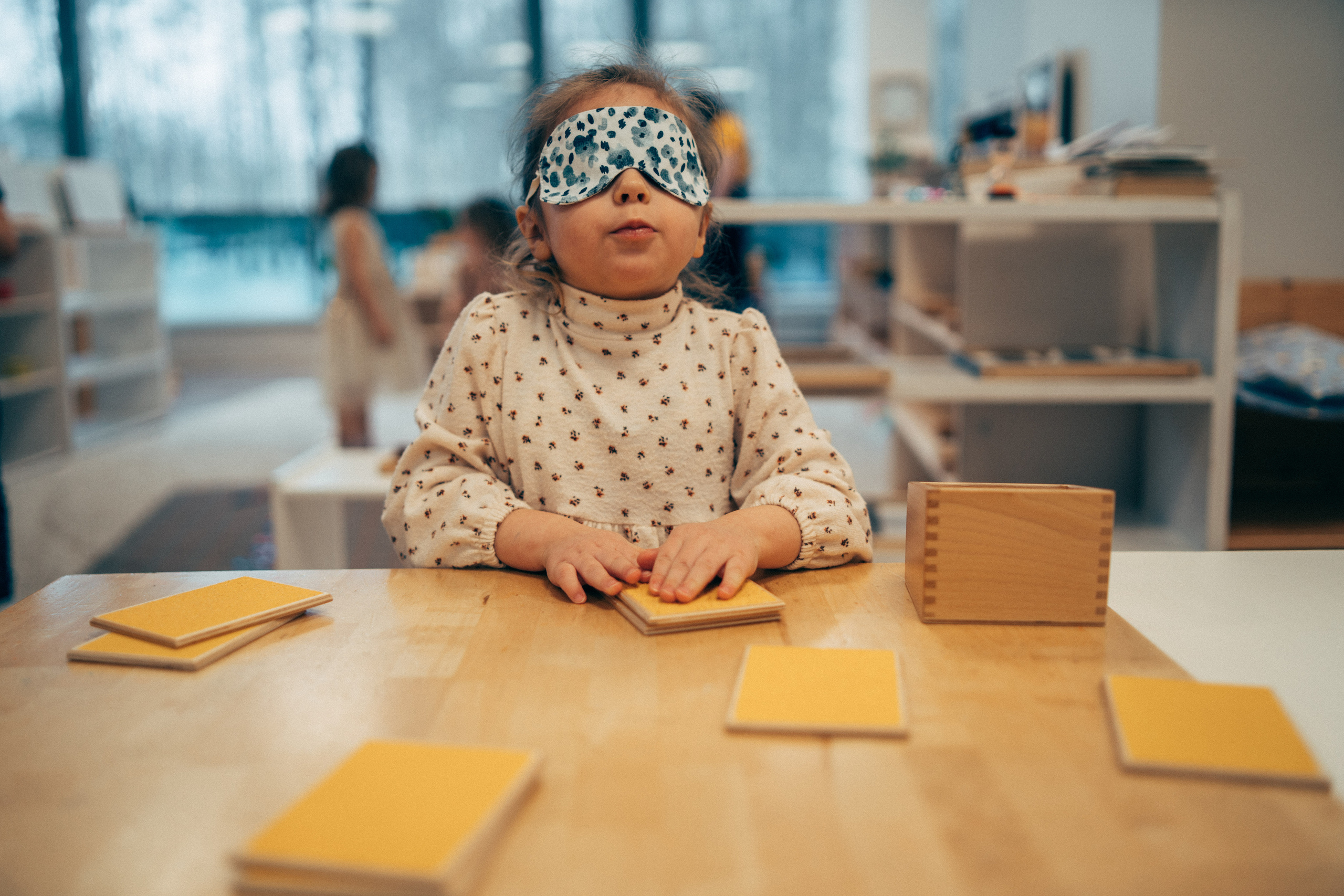 ⠀ ⠀ ⠀ ⠀ ⠀ ⠀ ⠀. КАША МАЛАША | Книги и фильмы про детство