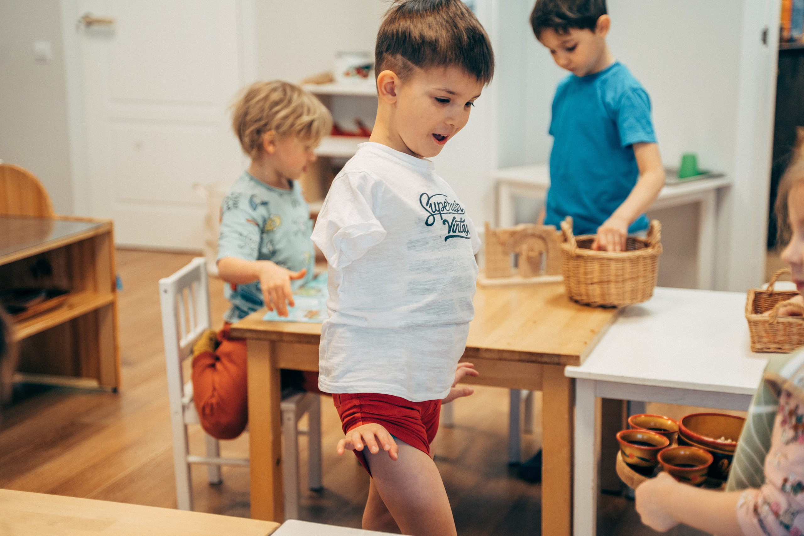 ⠀ ⠀ ⠀ ⠀ ⠀ ⠀ ⠀. КАША МАЛАША | Книги и фильмы про детство