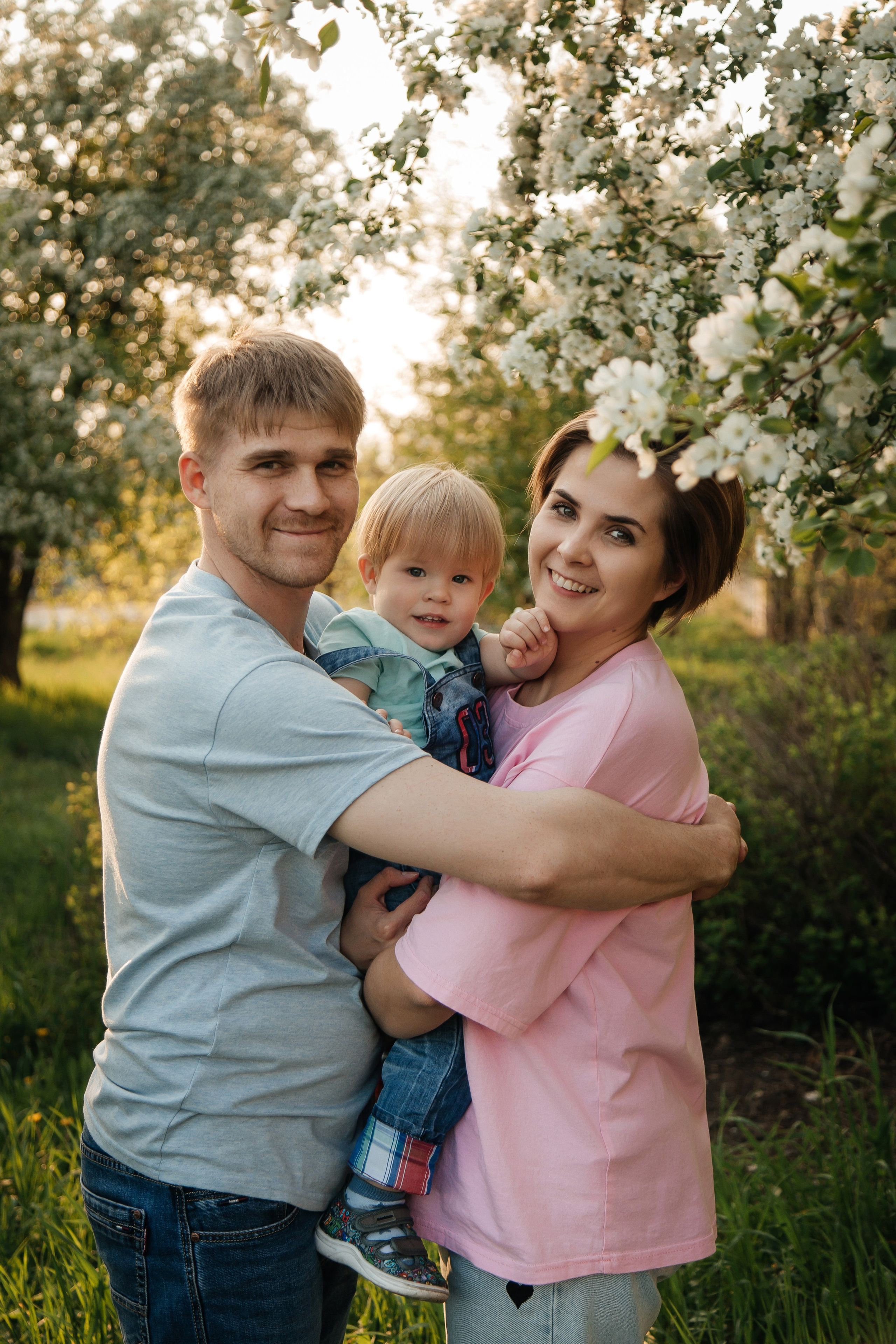 ПРАЙС. Фотограф в Киселёвске Татьяна Трухалева