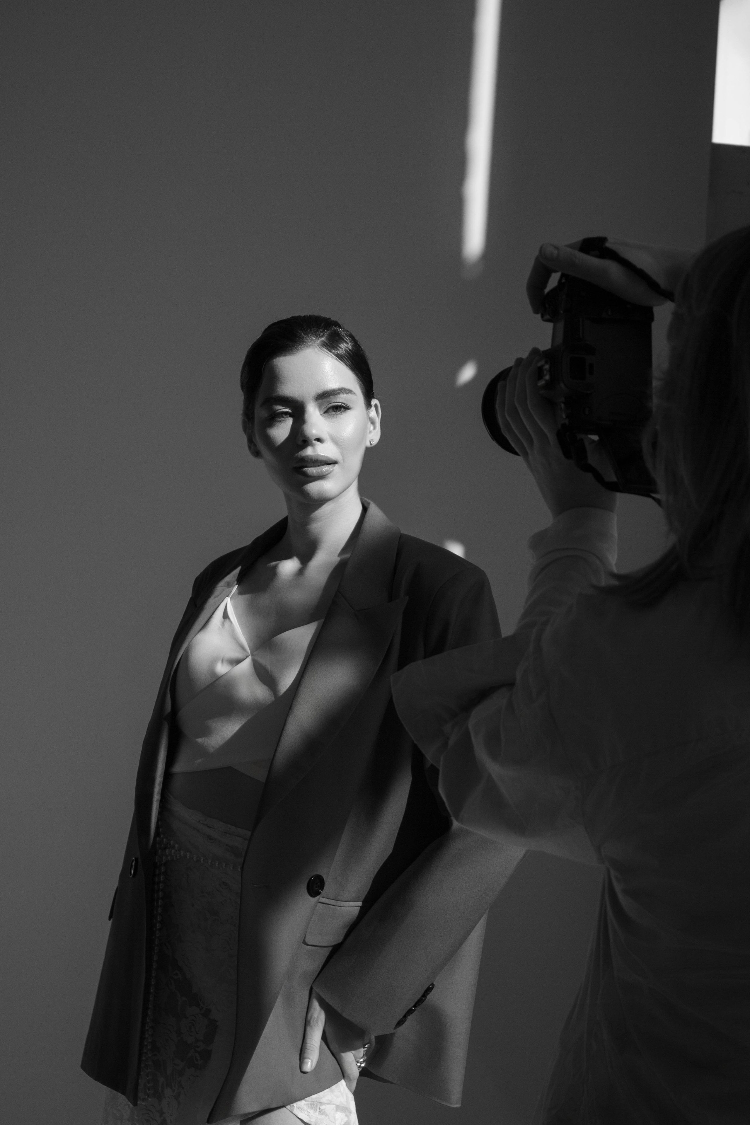 The 3rd практика в «Миге». Фотограф в г. Благовещенск