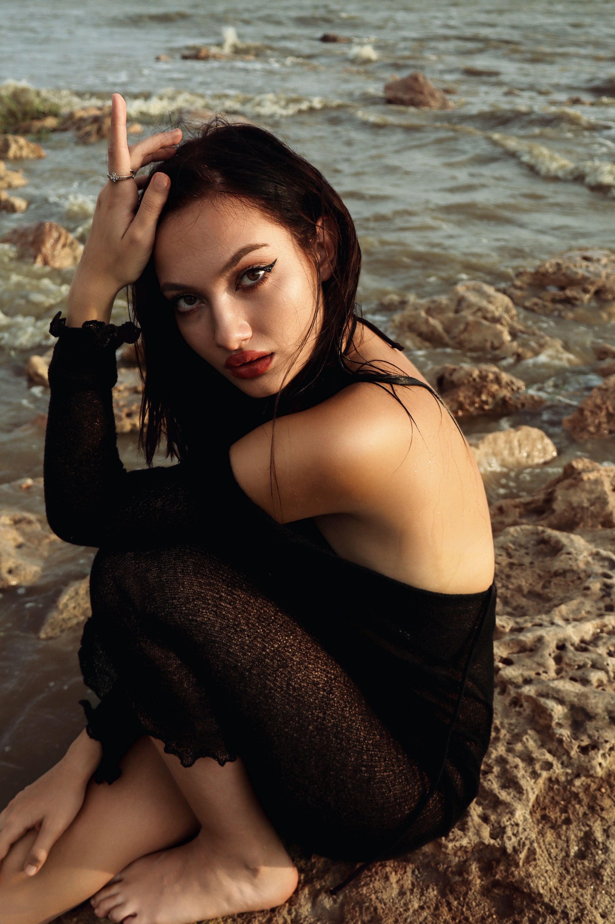 Tonya|Photo Anya Ahanova. Фотограф Anna Ahanova | Ростов-на-Дону