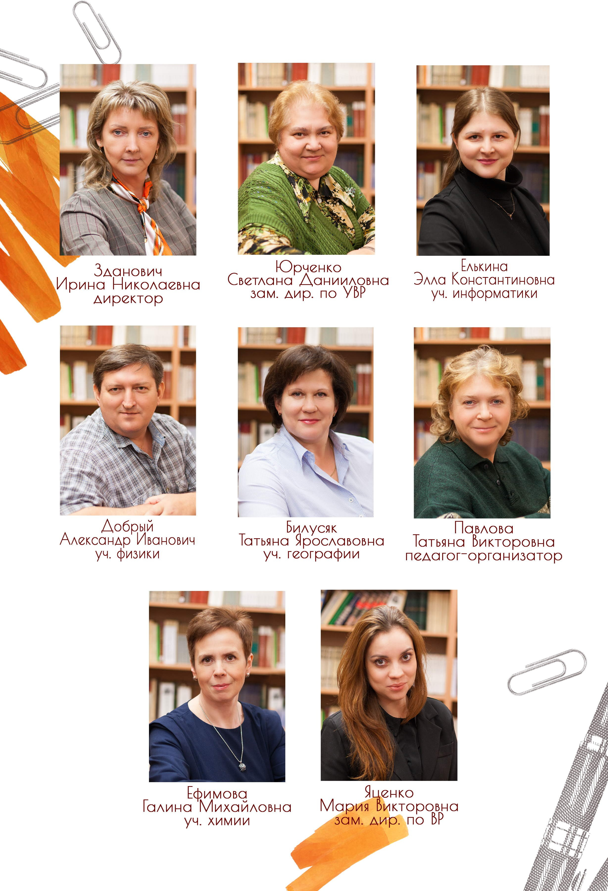 Выпускной альбом для 9-11 класса "Глобус". Выпускные альбомы Детки в кадре Санкт-Петербург и ЛО