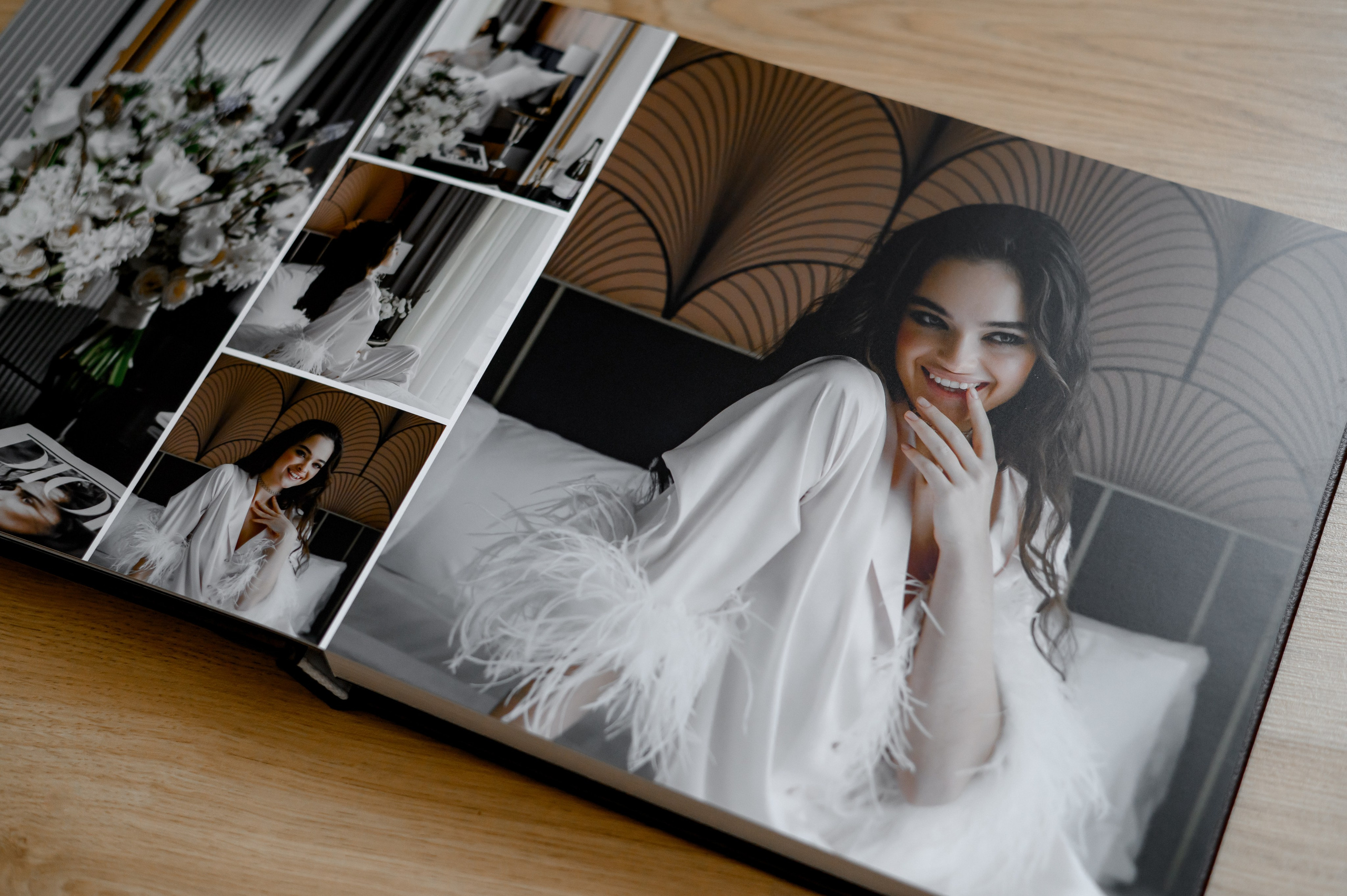 Услуги и цены. Свадебный и репортажный фотограф в Сочи и Краснодаре Сергей Грин