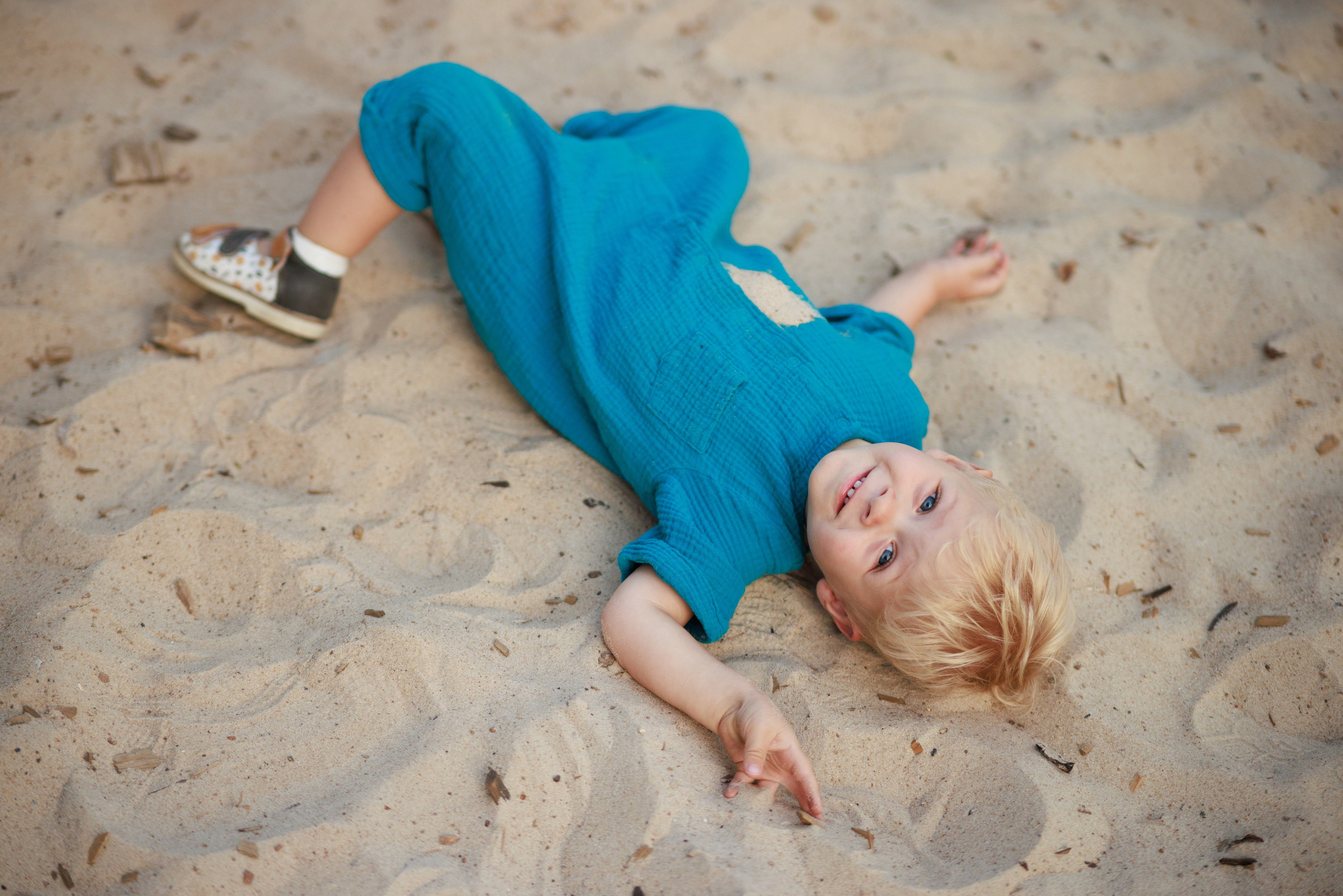 Детский фотограф в Москве Артём Арнаутов