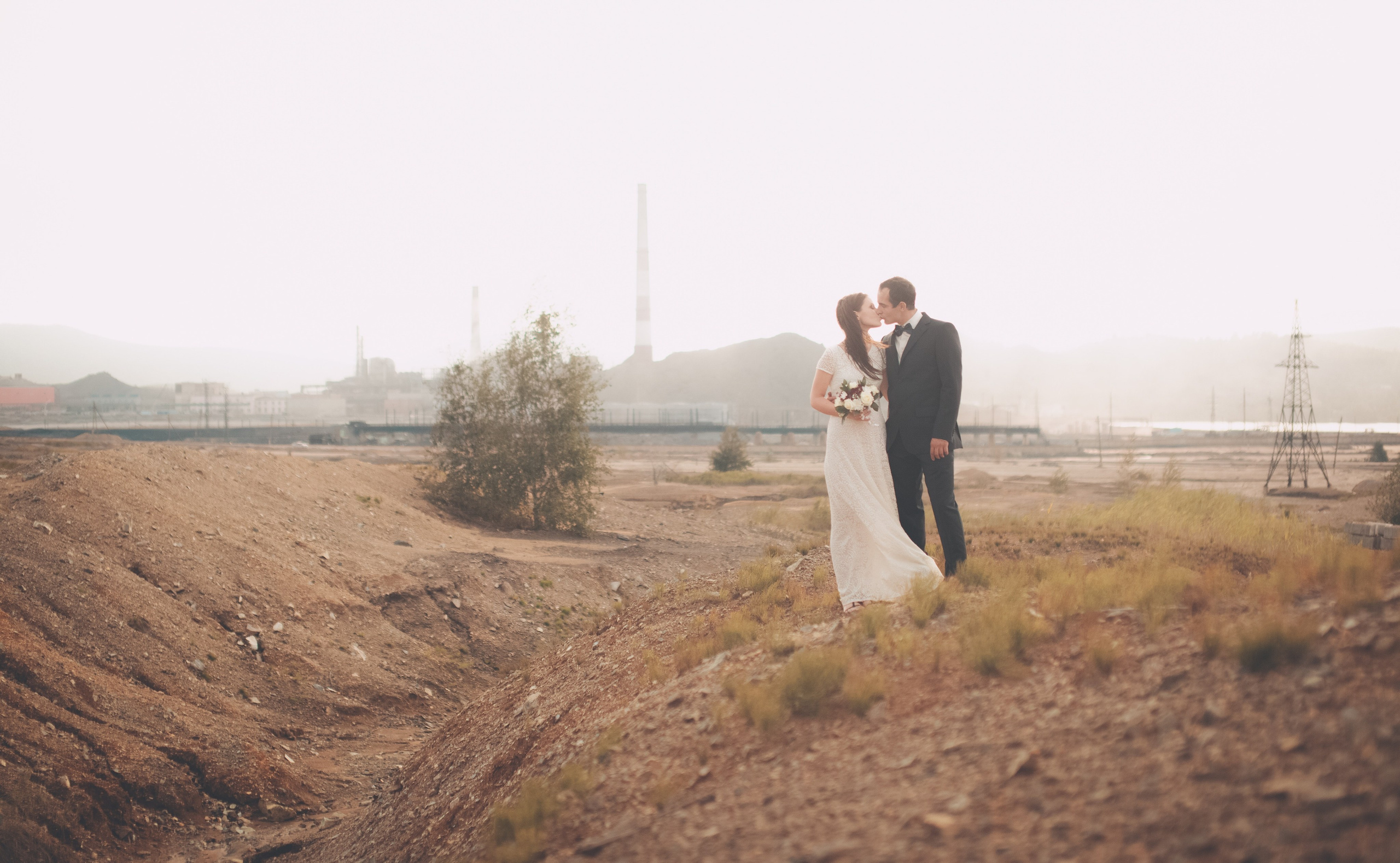 Курс по фотографии Александра Лисицина в Екатеринбурге