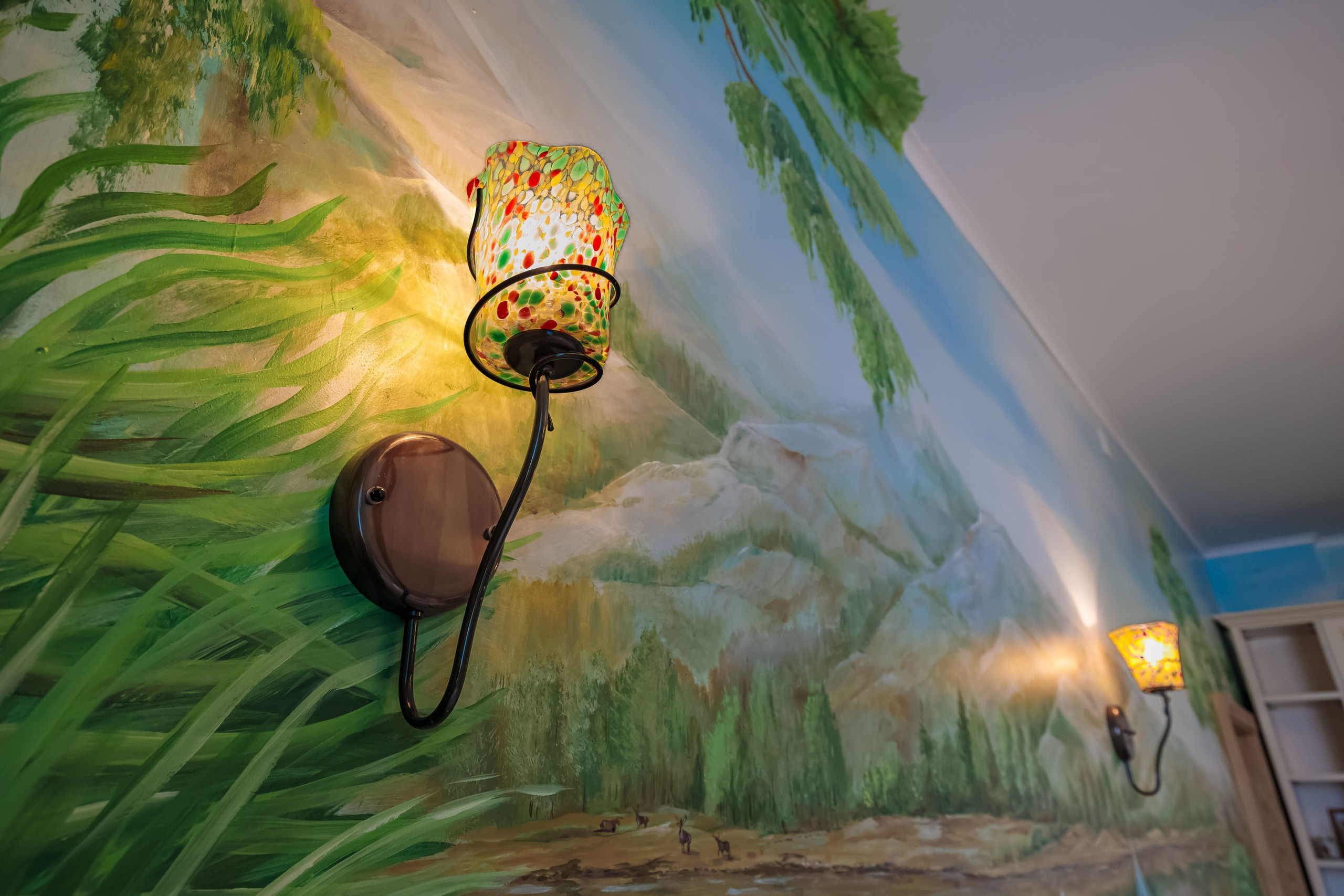 Цены на фотосессии. Фотосъёмка объектов недвижимости