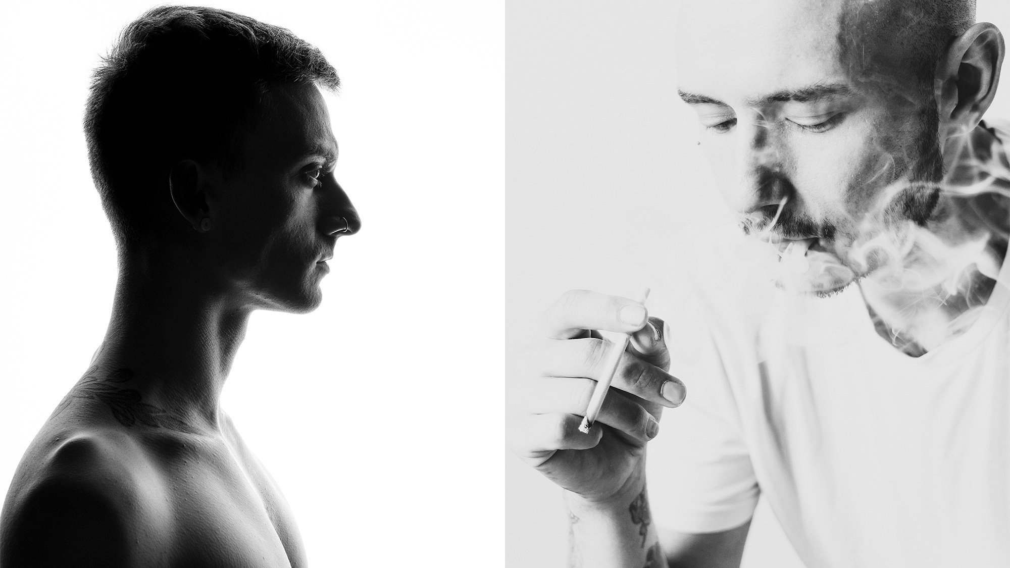 Фотограф в Санкт-Петербурге Роман Петров