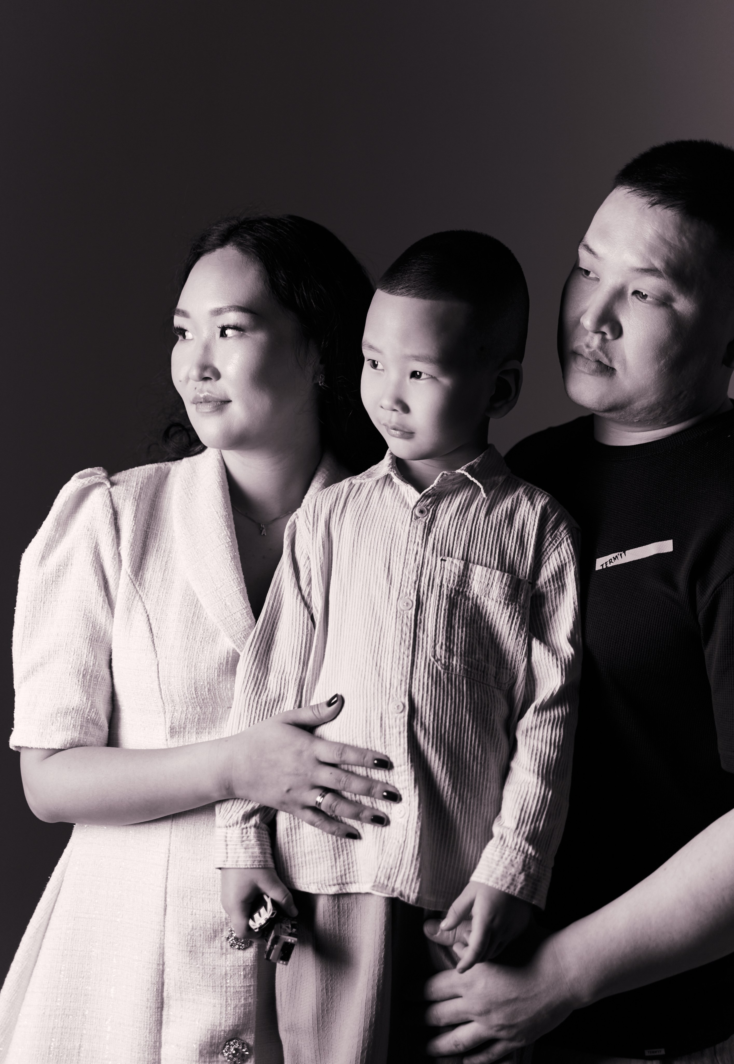 Фотограф в кызыле фотосъемка в кызыле фотосъемка фотограф Людмила Тагва yurtkyzyl юрткызыл индивидуальные фотосессии свадебная съемка. Фото и видеосъемка в Кызыле, аэросъемка в Кызыле свадебный фотограф и видеограф в Кызыле свадебная съемка в Кызыле Yurtkyzyl yurtkyzyl