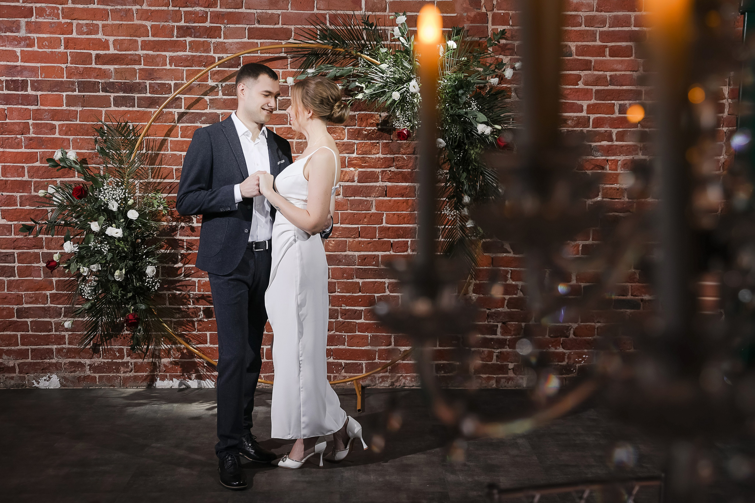 Фотограф на свадьбу в Твери и Тверской области. Свадебный и семейный фотограф в Твери и Тверской области