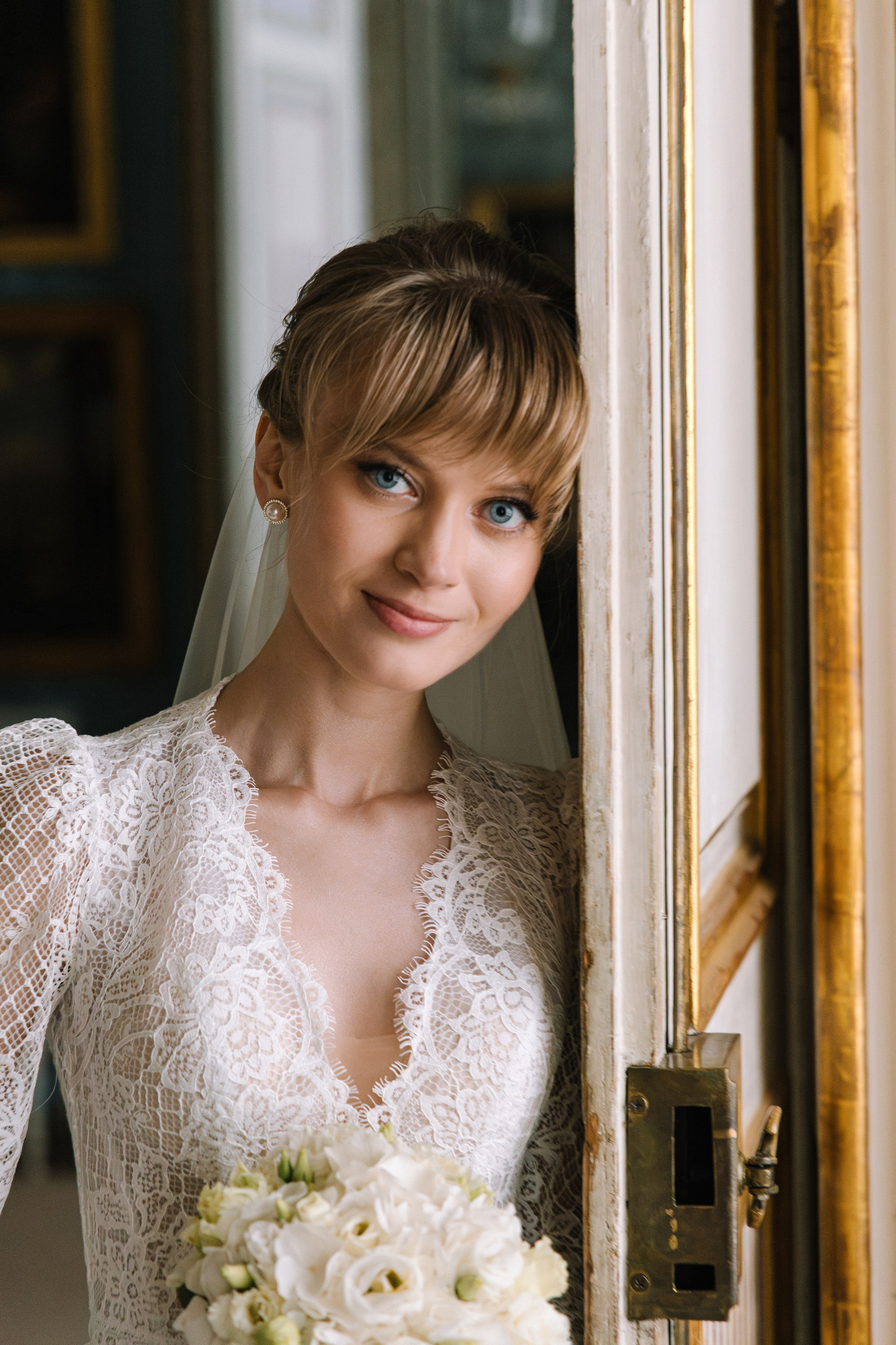 Свадебный фотограф и видеограф в Москве, Виктор Архилюк