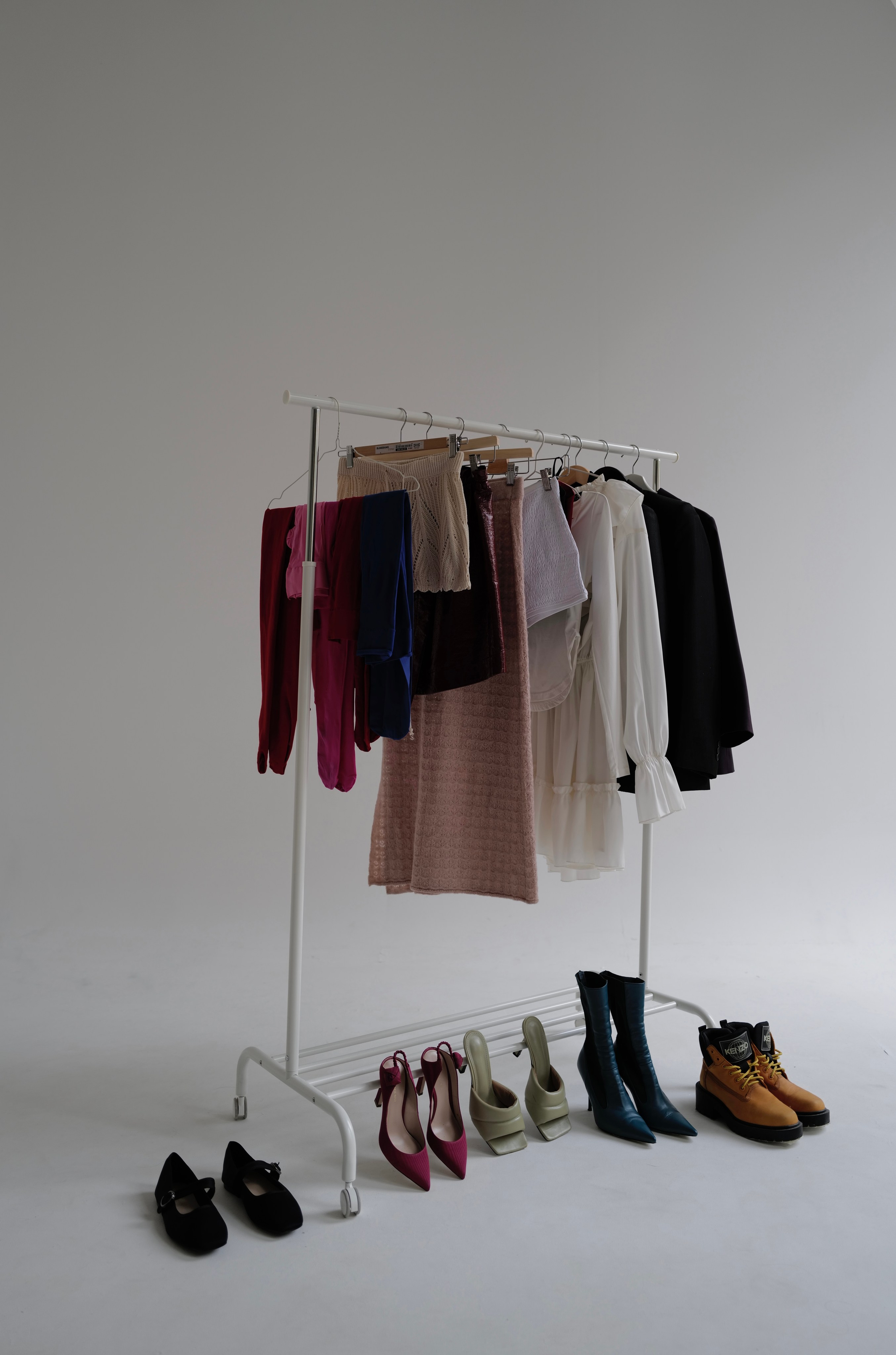 Фотостудия Ростов-на-Дону