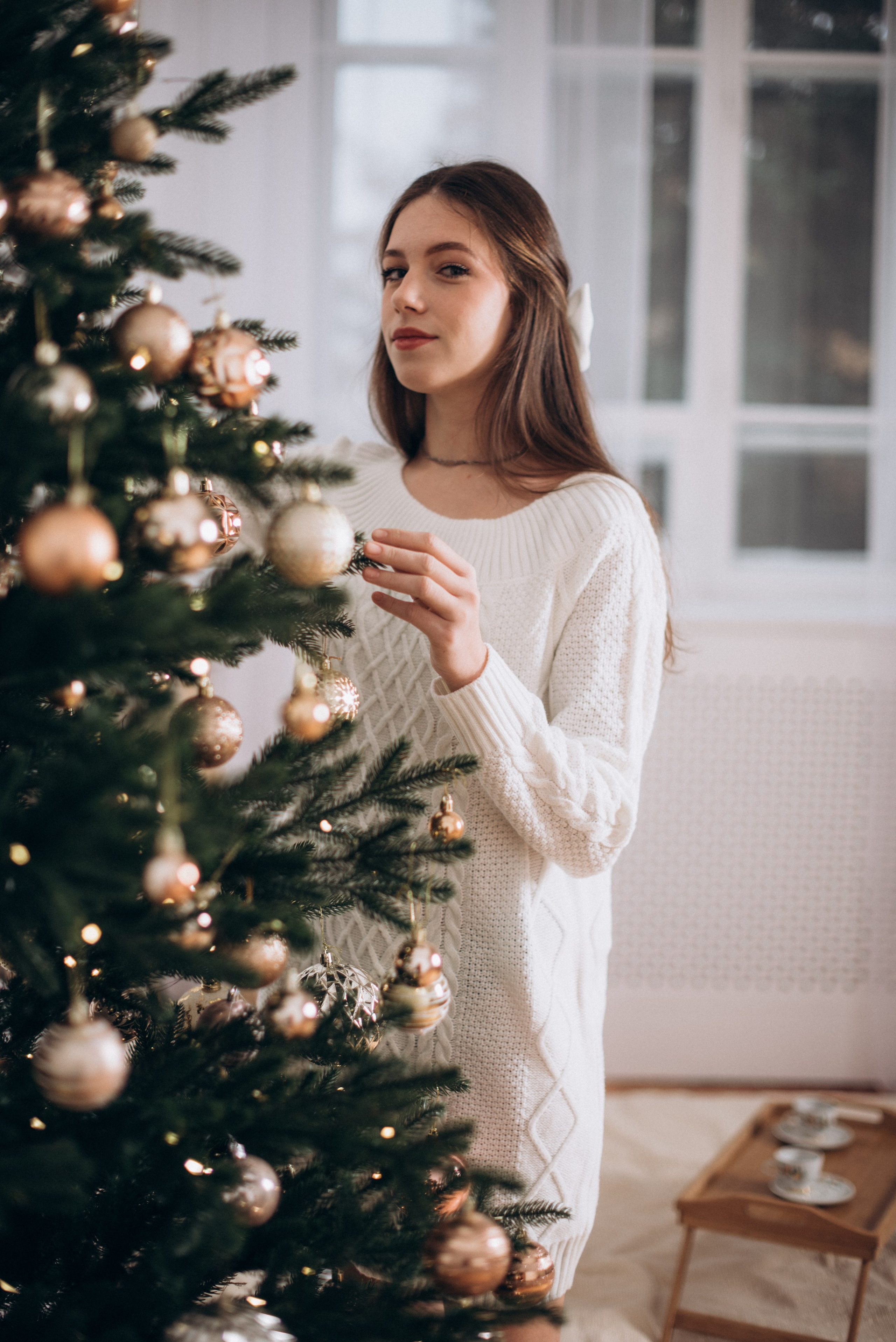 Катерина. Куксенко Елена — Семейный фотограф Санкт-Петербург