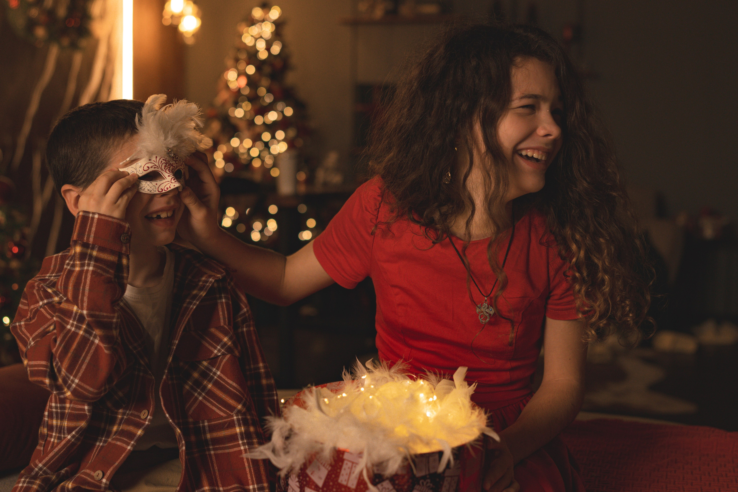 Семейный и портретный фотограф в Санкт-Петербурге Татьяна Гримоть