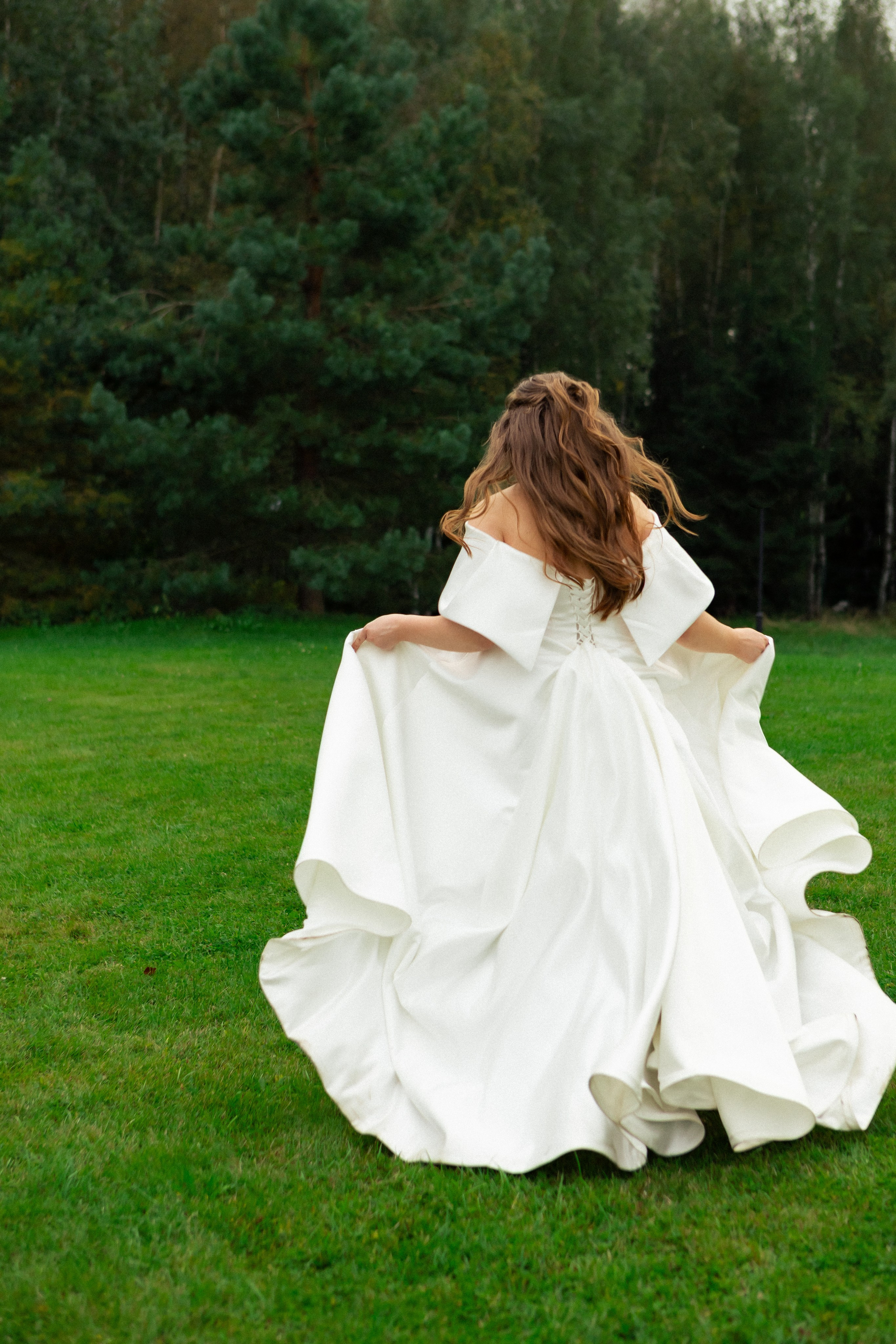 Фото и Видеосъемка на ваше мероприятие. Александр Романов