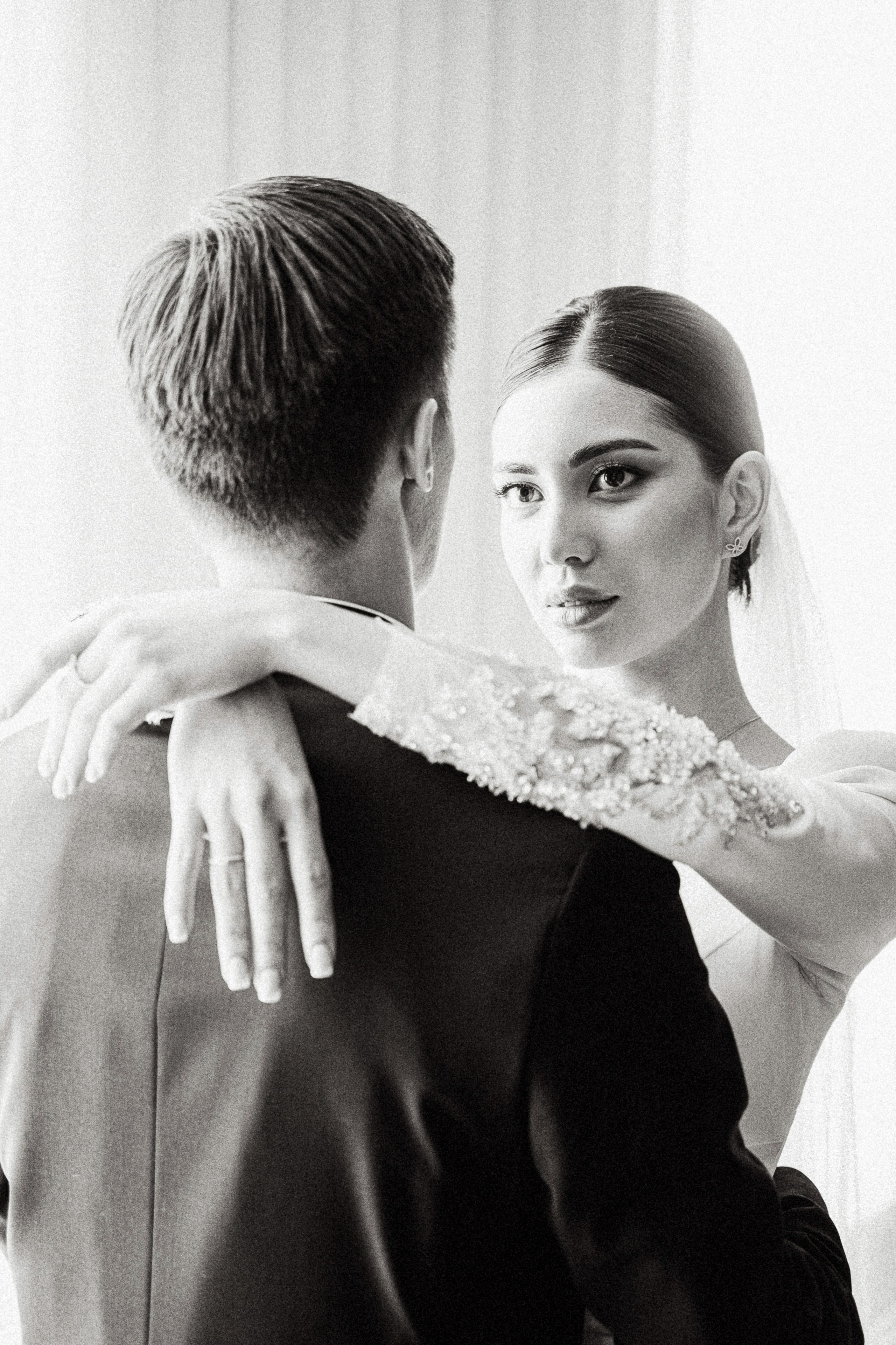 Фотограф Алматы — Съемка мероприятий в Алматы, Астана