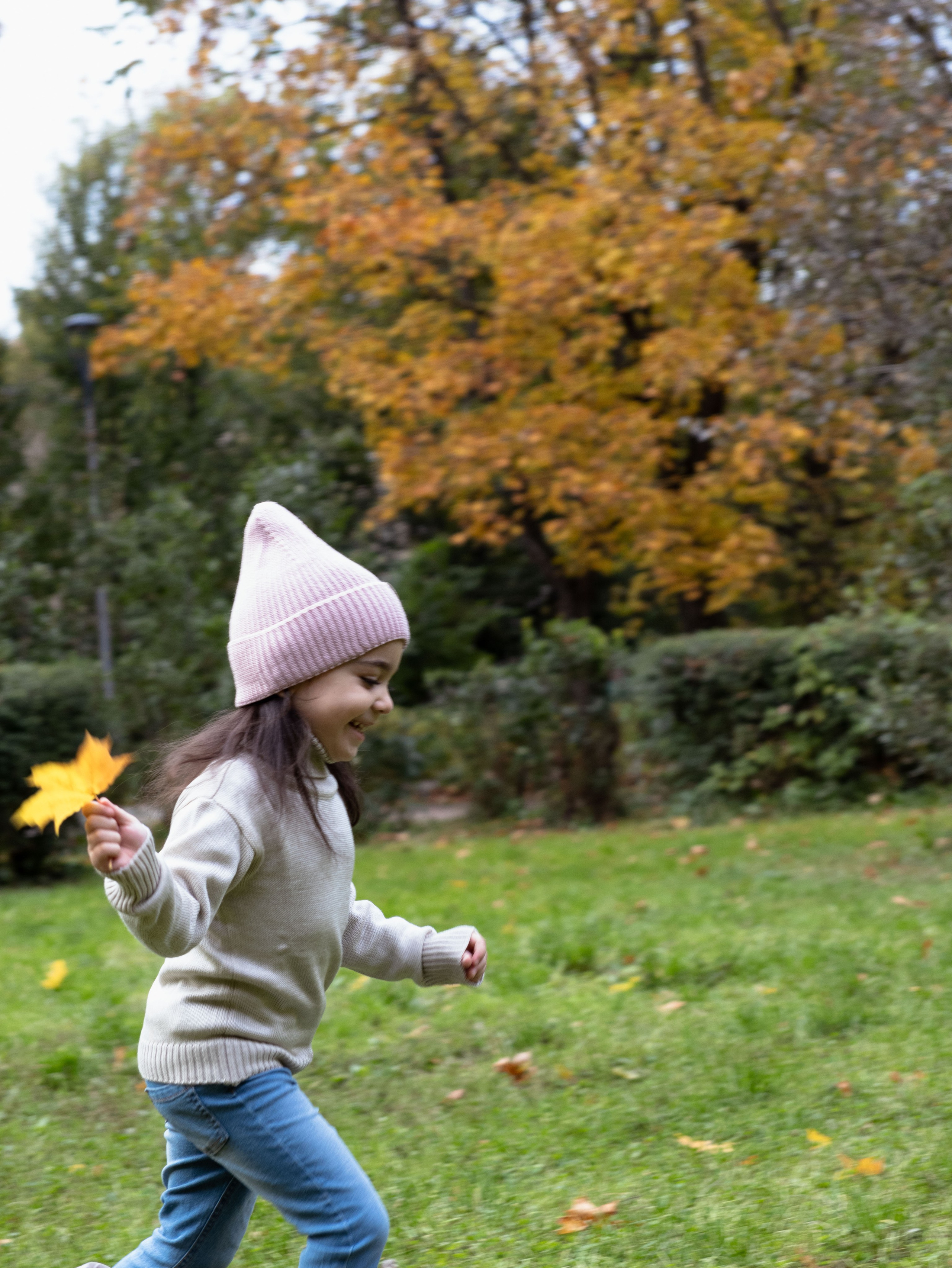 Мария Жук — свадебный и репортажный фотограф в Москве