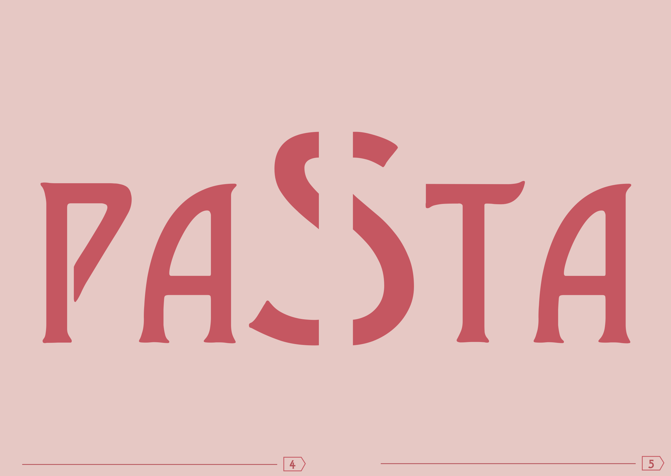 Верстка. Фотограф Элина Брусенцева