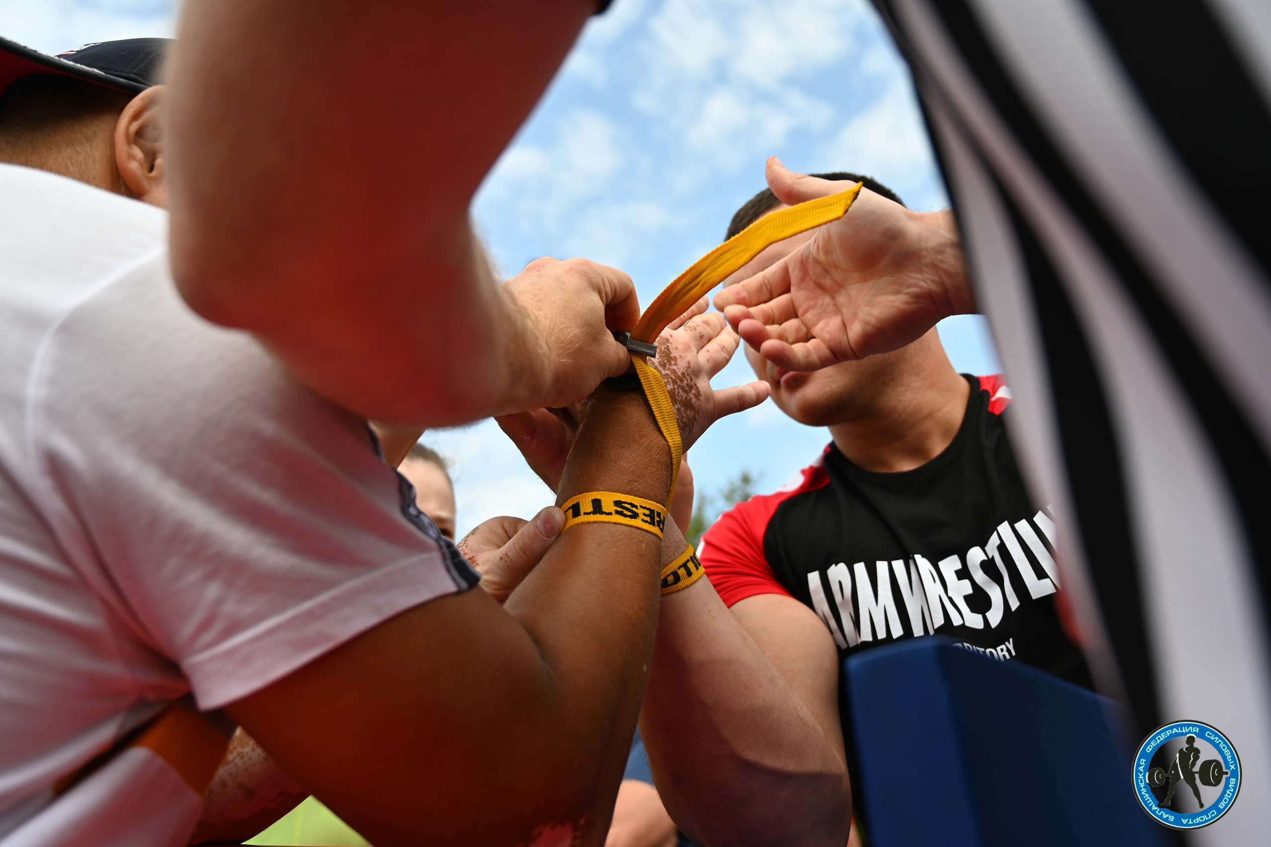 День физрука в балашихе. Спортивный фитнес фотограф Алексей Нестеров