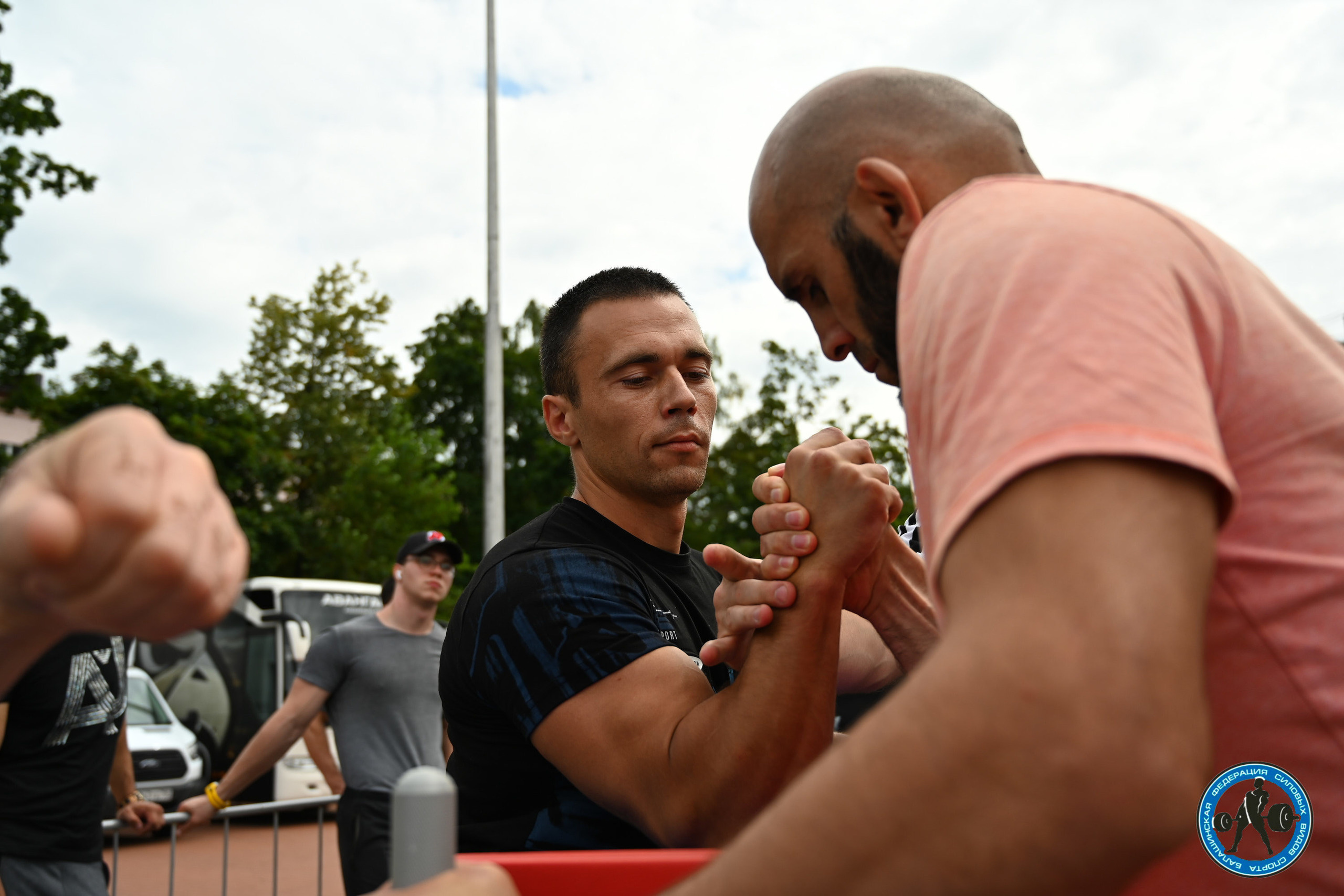 День физрука в балашихе. Спортивный фитнес фотограф Алексей Нестеров