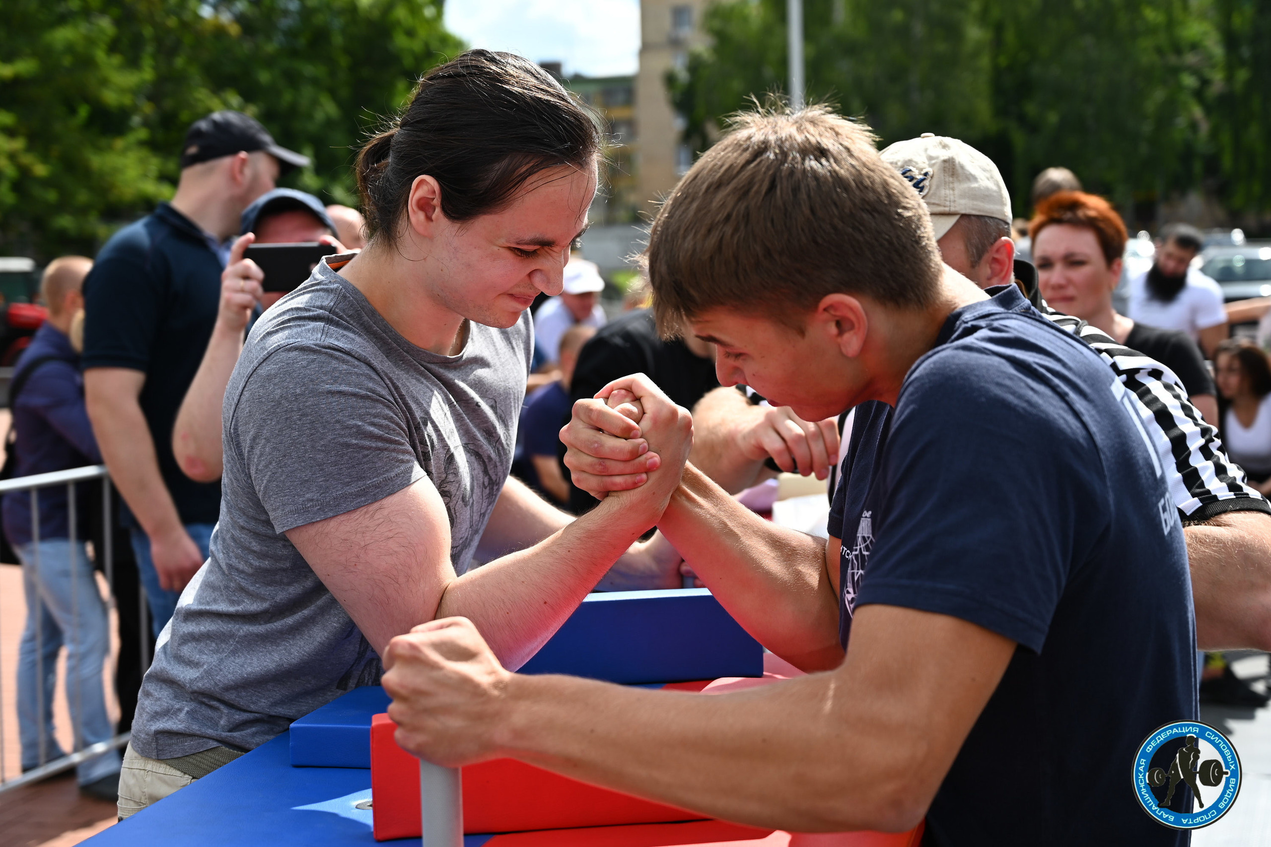 День физрука в балашихе. Спортивный фитнес фотограф Алексей Нестеров