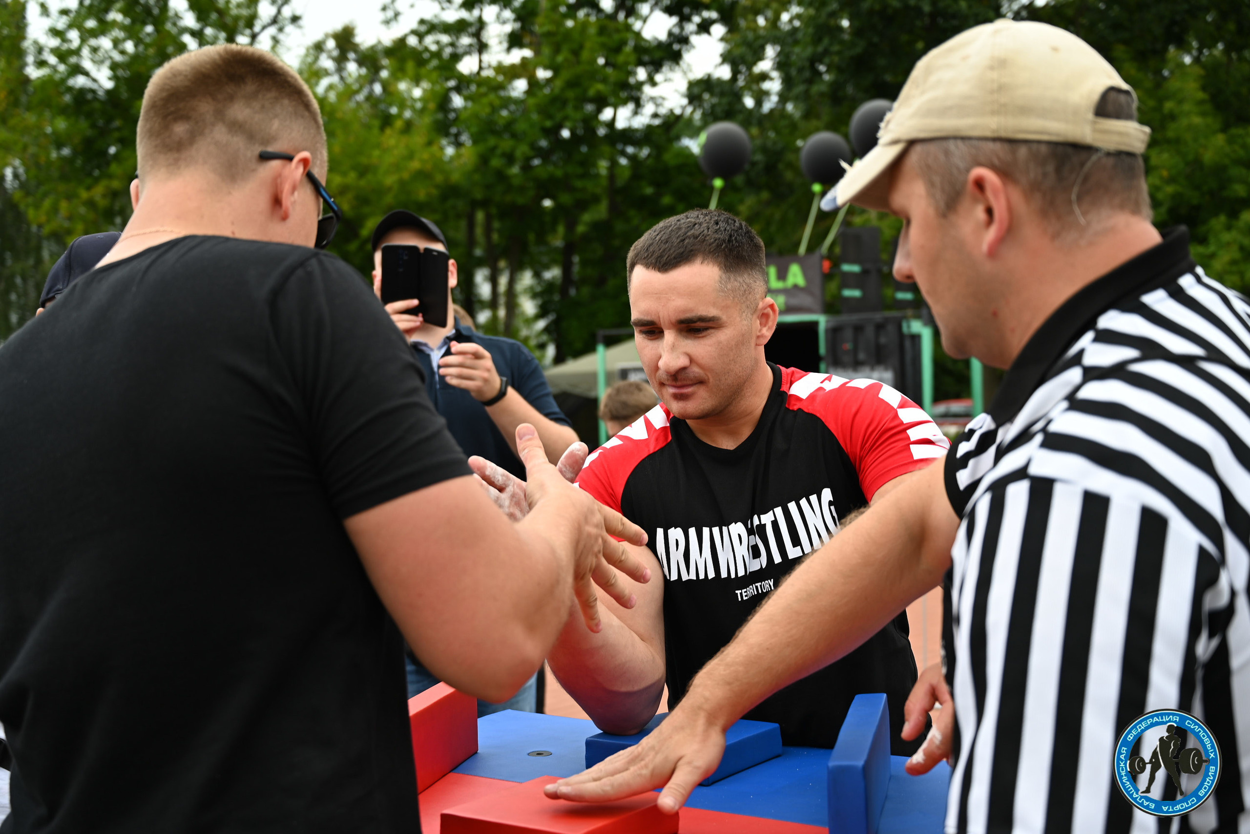День физрука в балашихе. Спортивный фитнес фотограф Алексей Нестеров